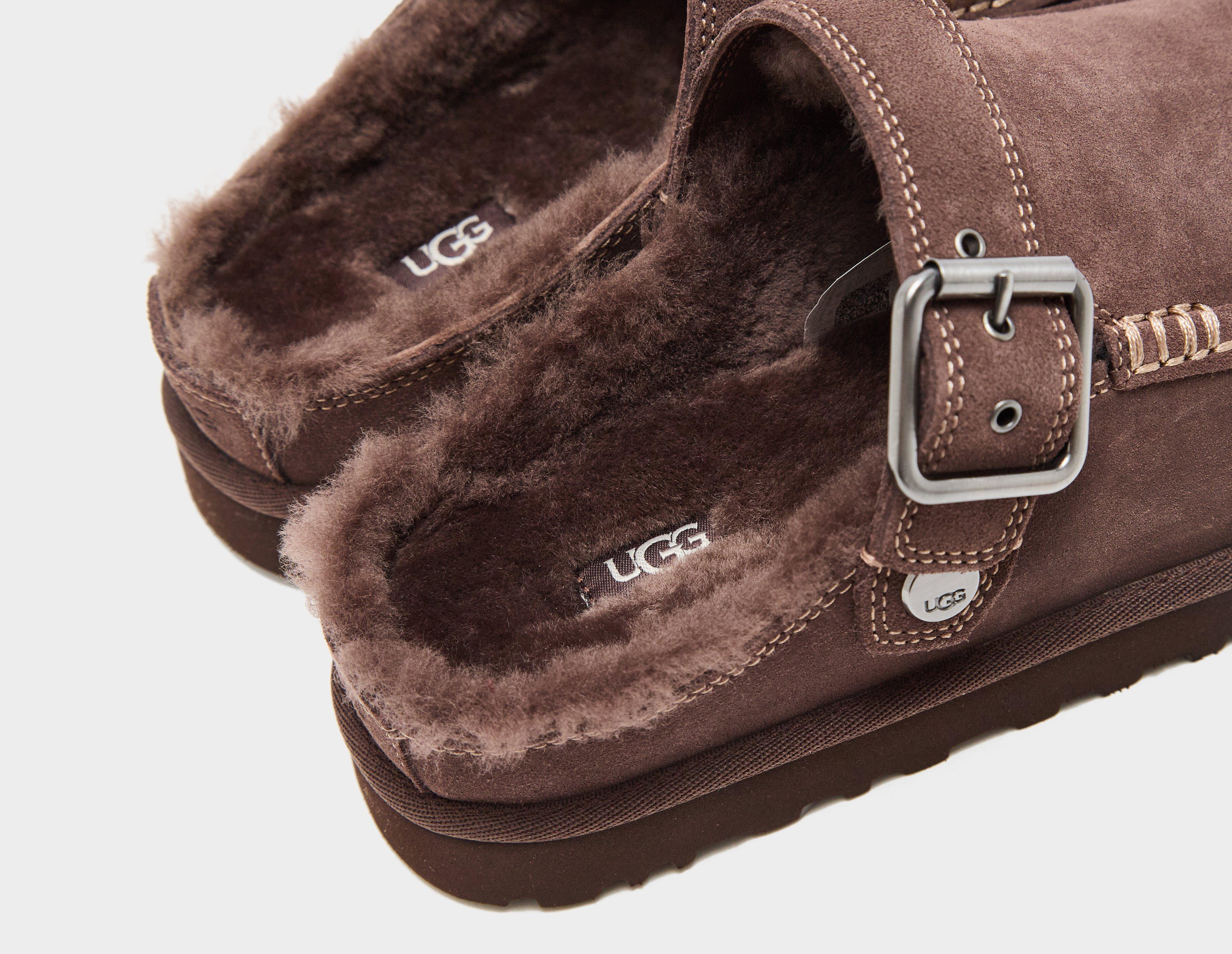 UGG Goldenstar Evelina Women's