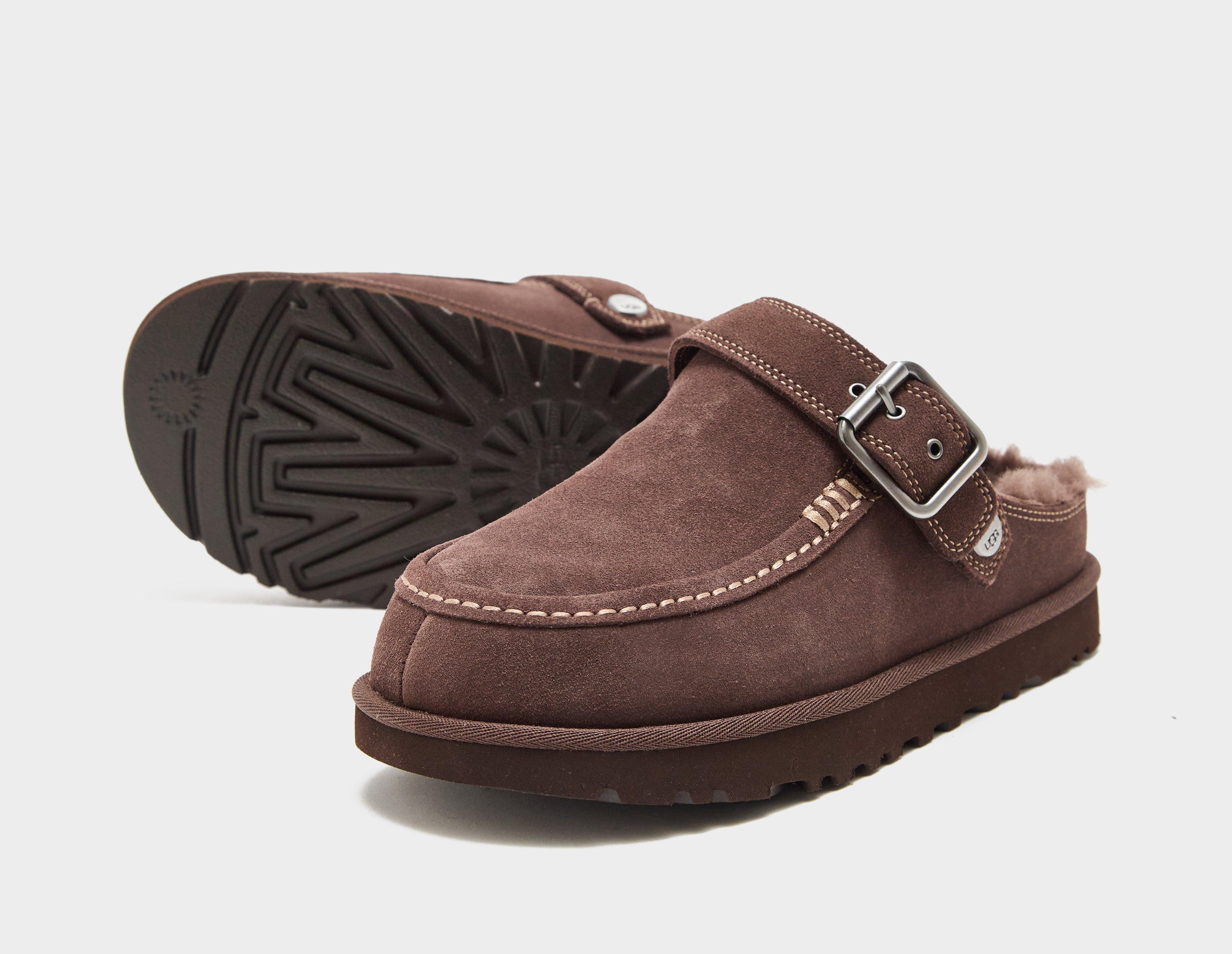 UGG Goldenstar Evelina Women's