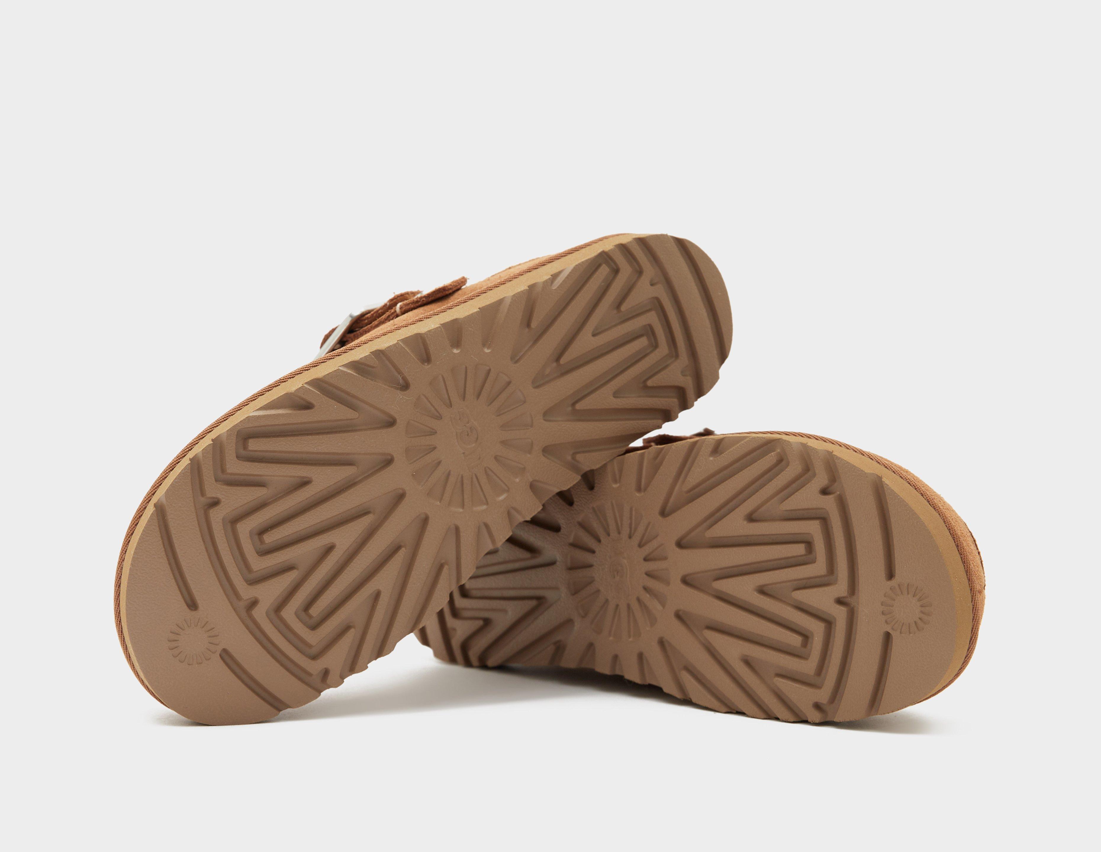 UGG Goldenstar Evelina Women's