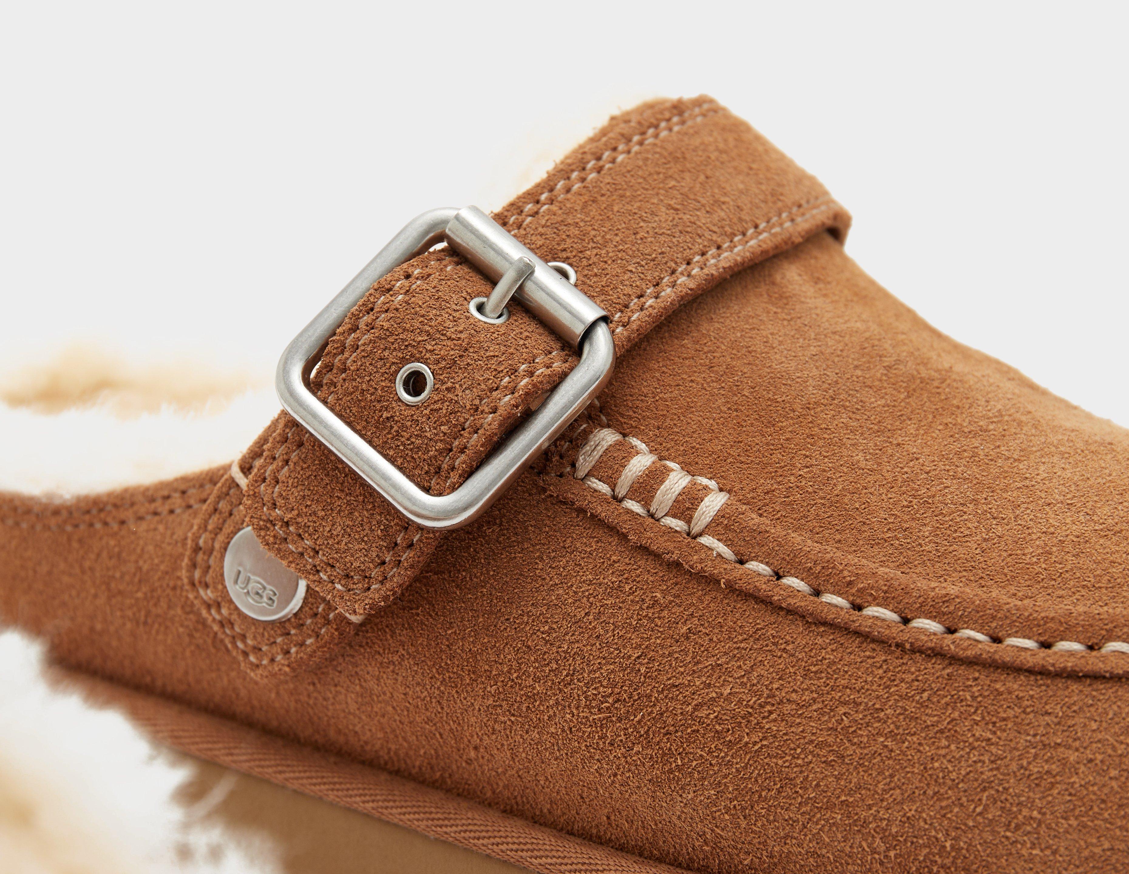 UGG Goldenstar Evelina Women's