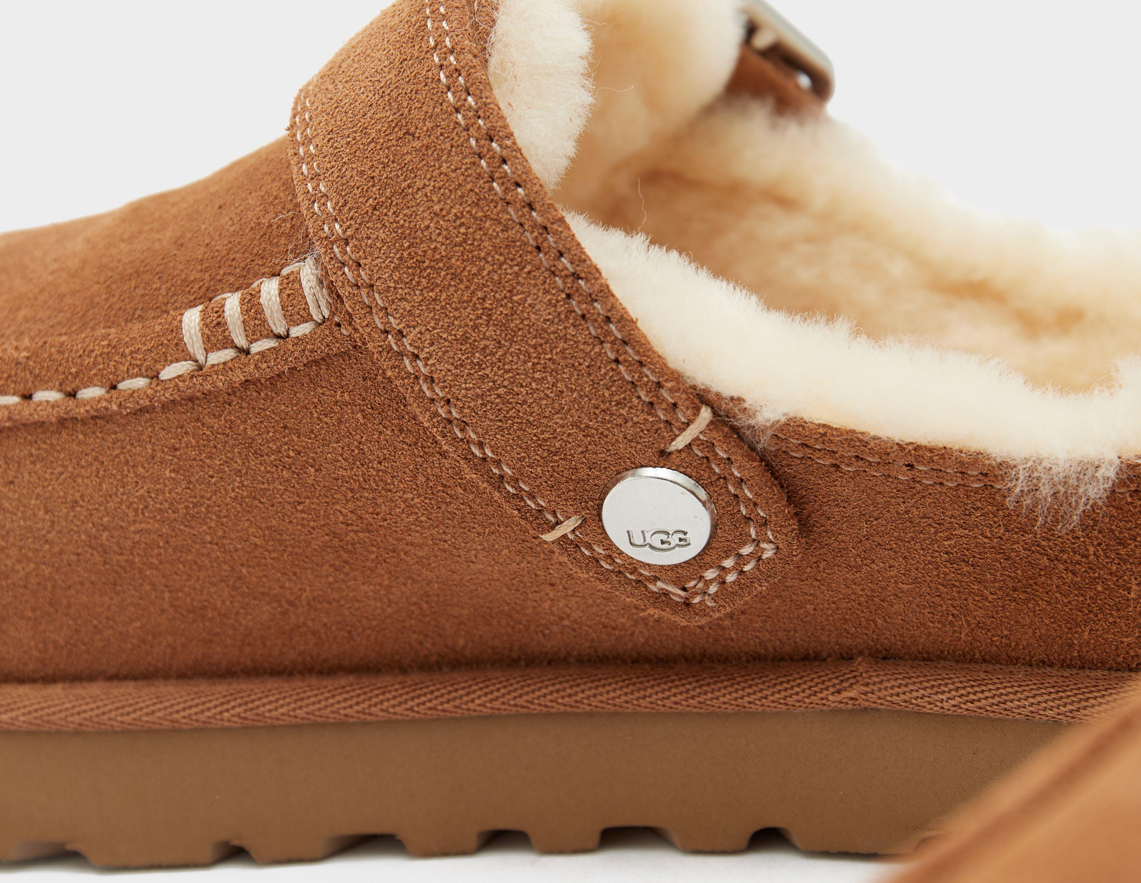 UGG Goldenstar Evelina Women's