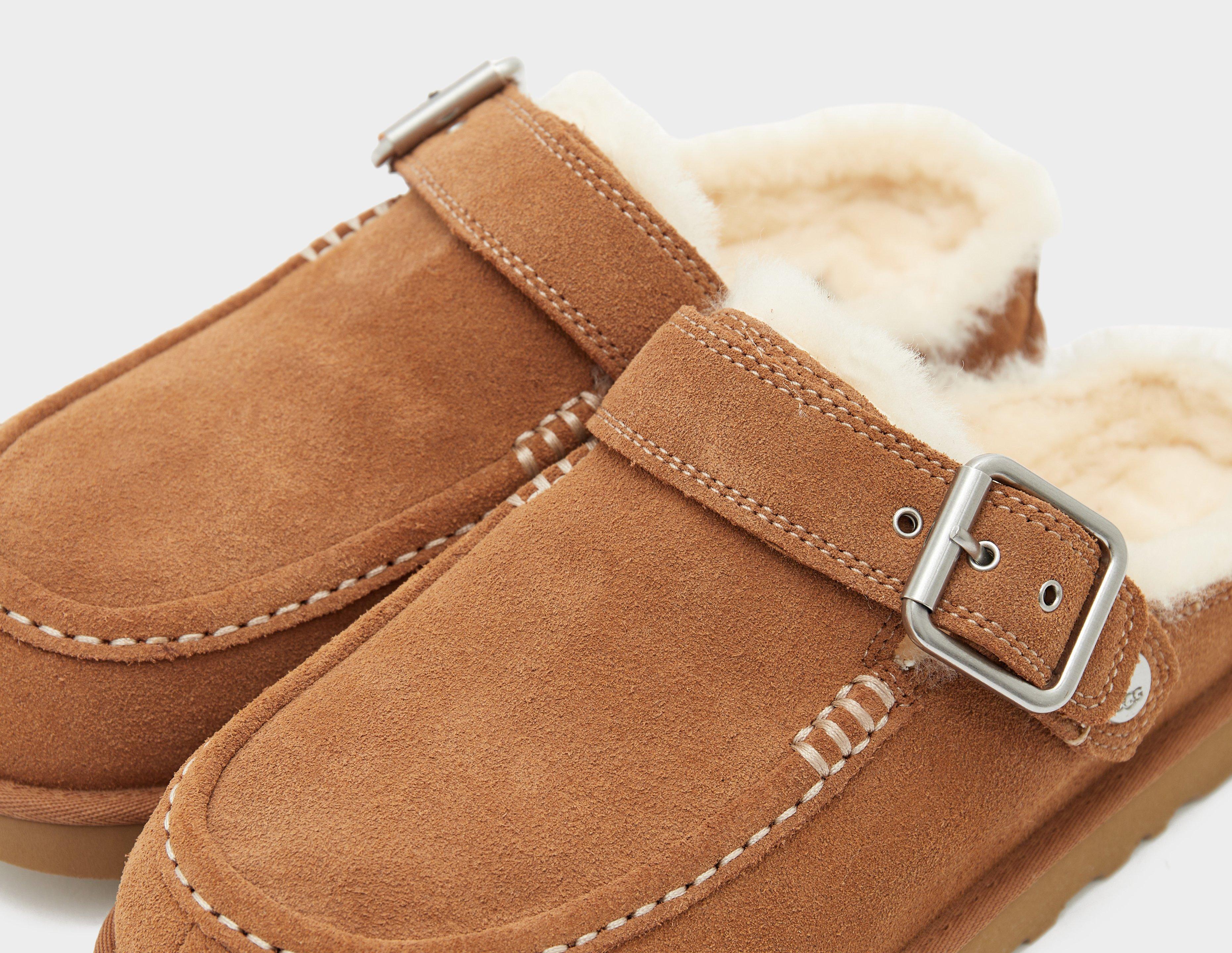 UGG Goldenstar Evelina Women's