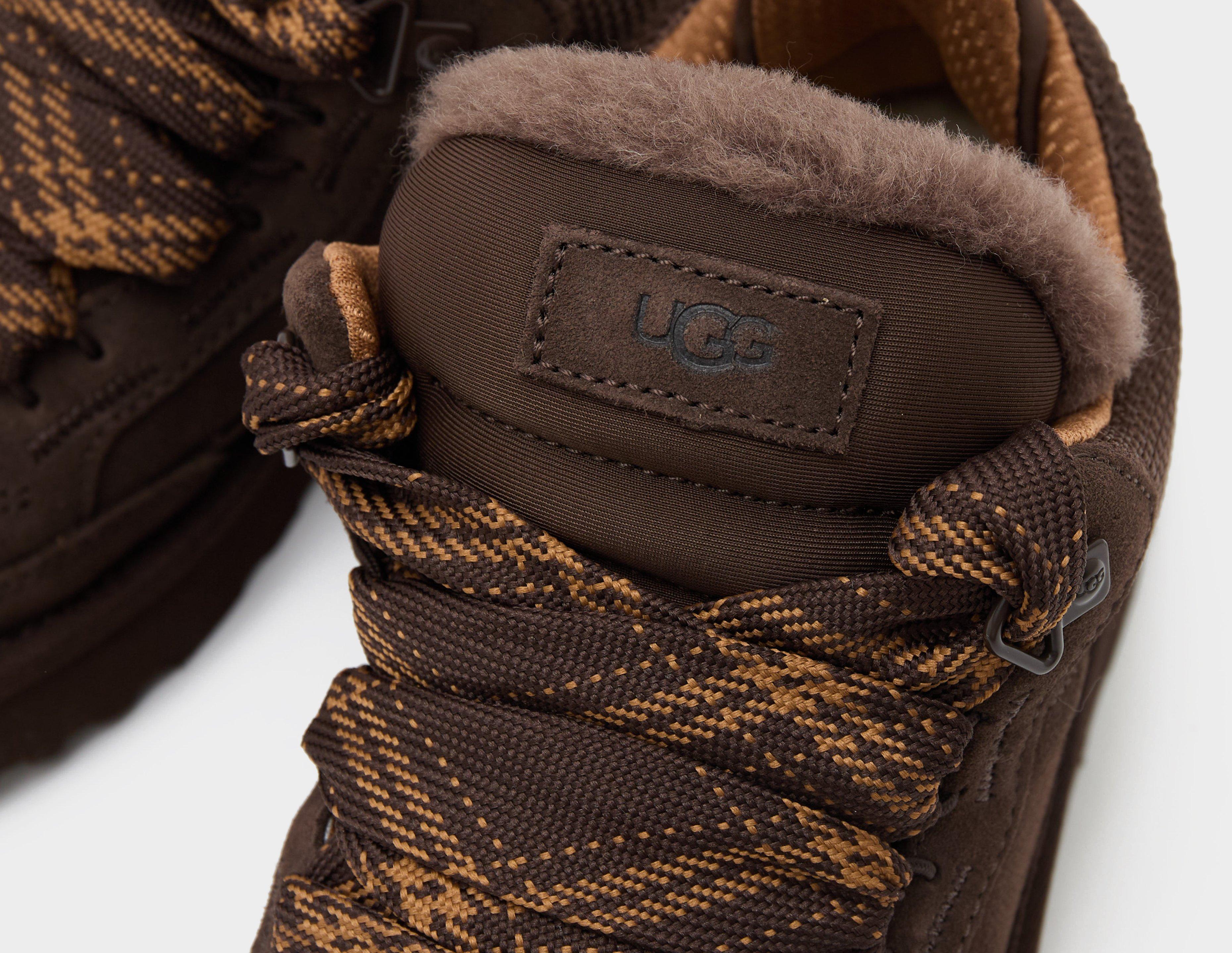 UGG Lowmel Donna
