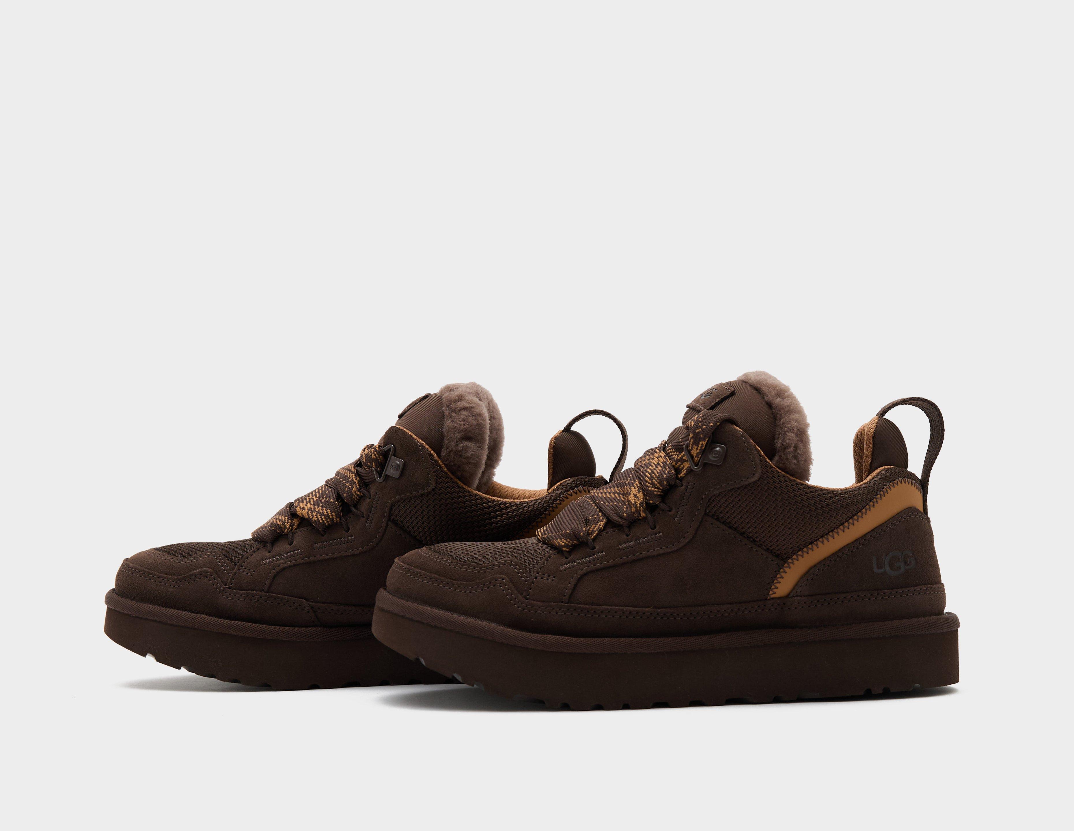 UGG Lowmel Donna