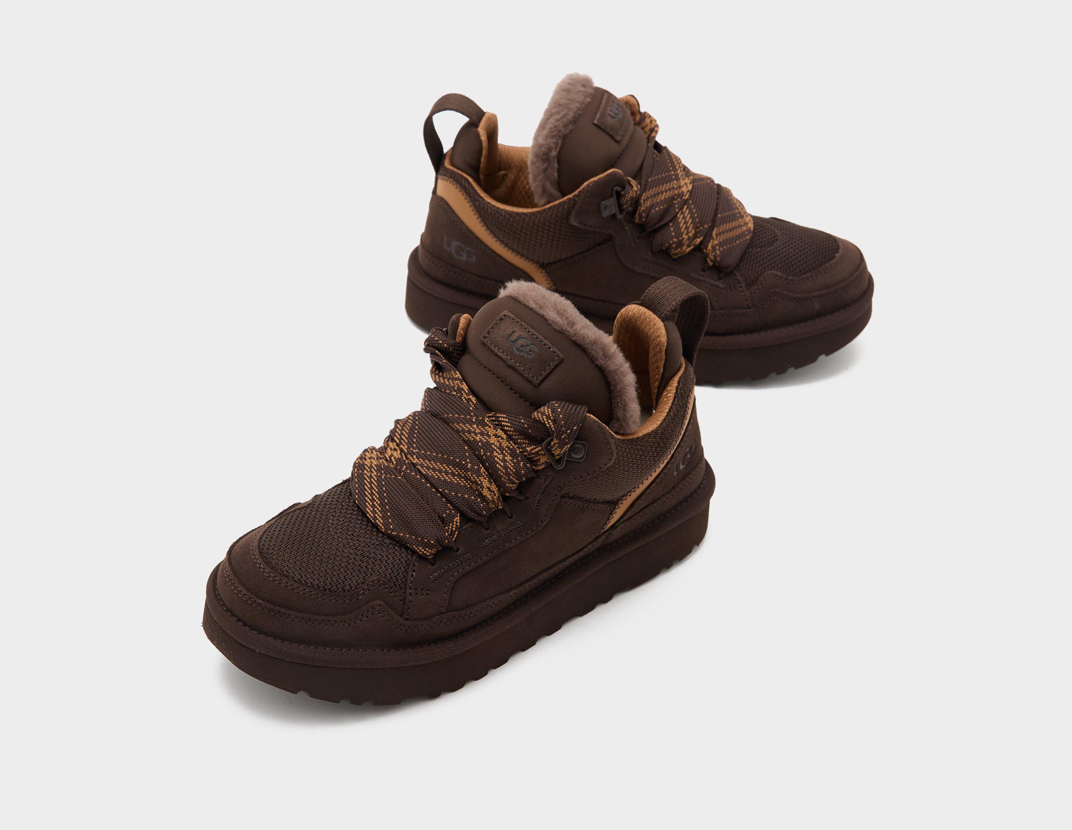 UGG Lowmel Donna