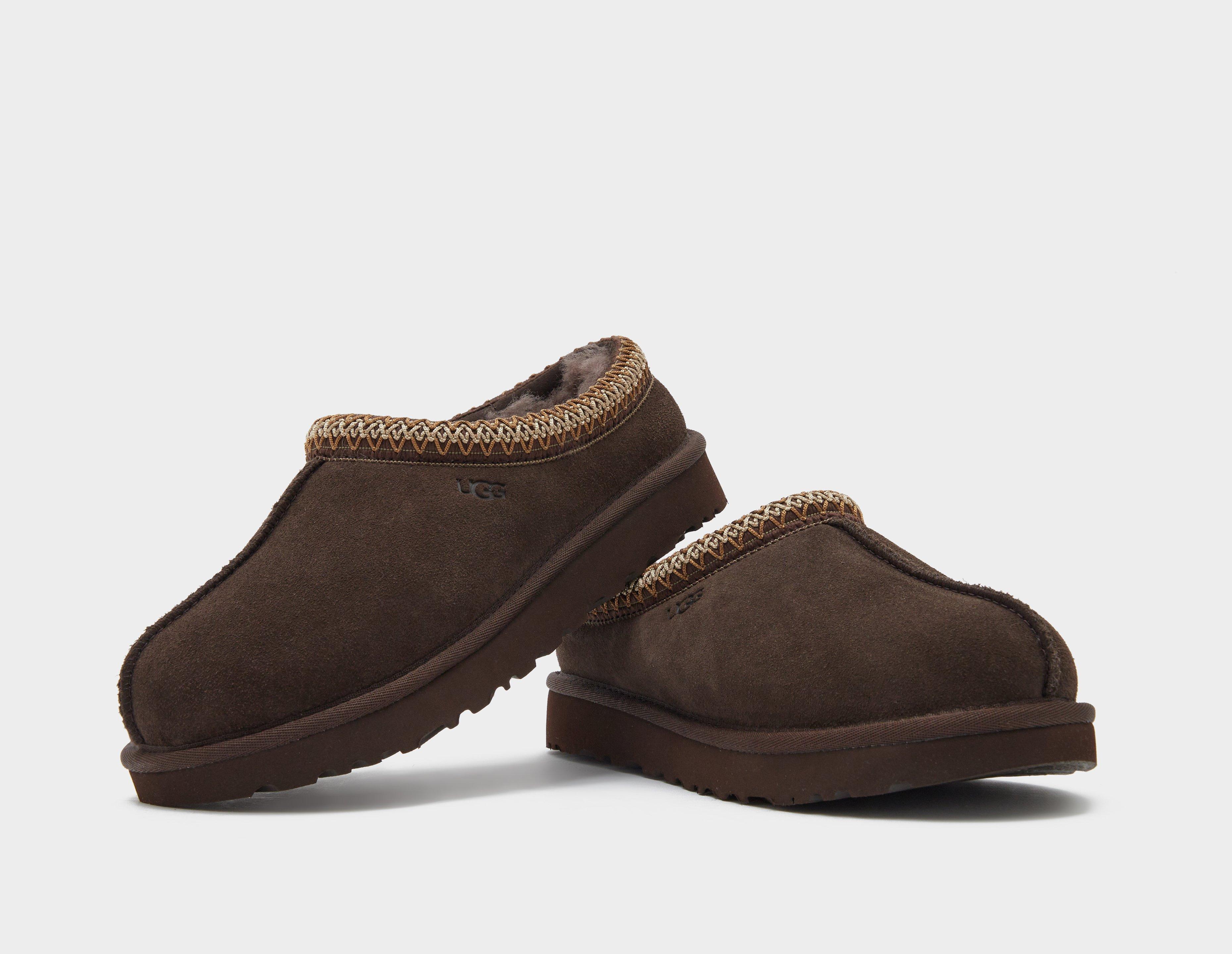 UGG Tasman II Femme