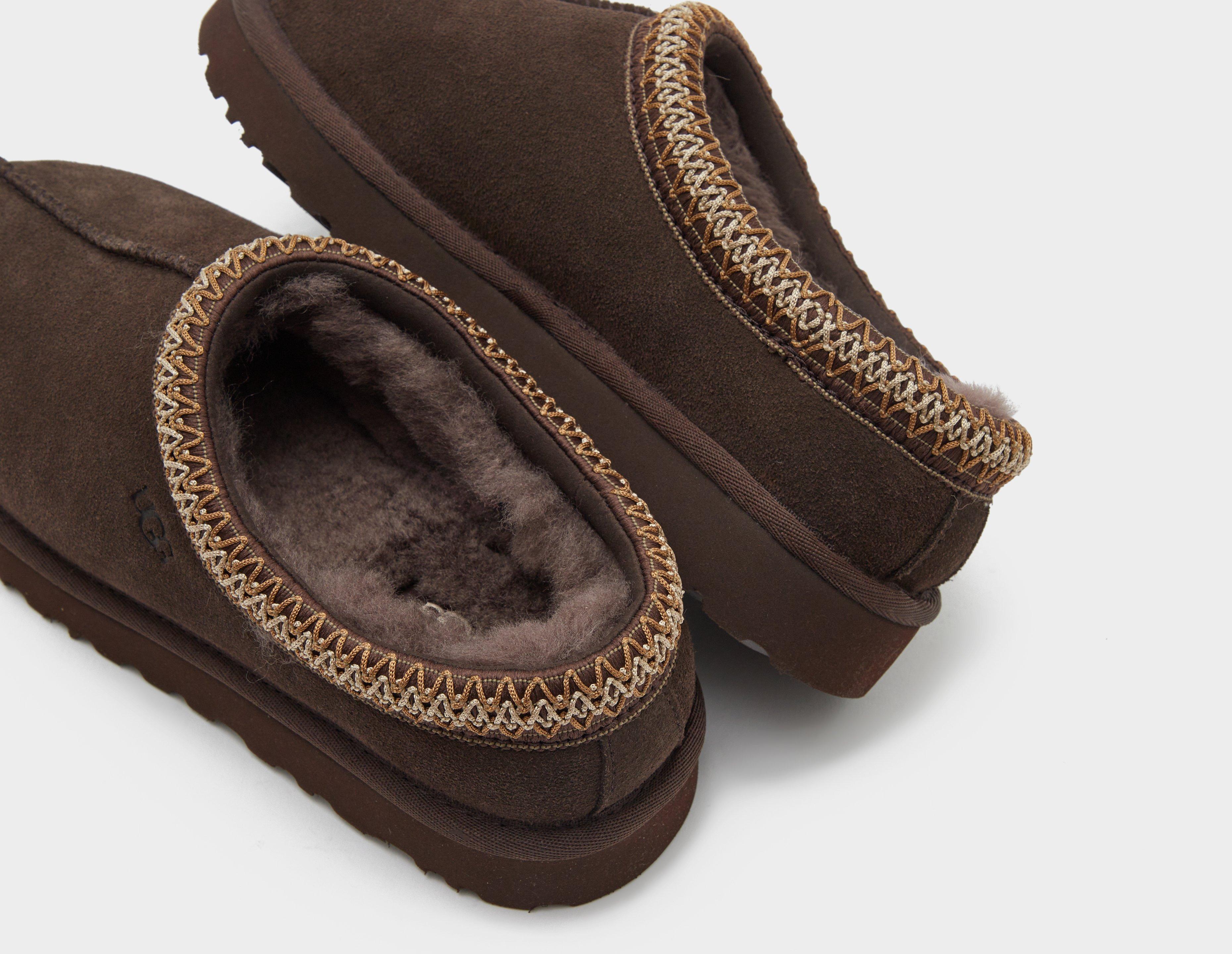 UGG Tasman II Femme