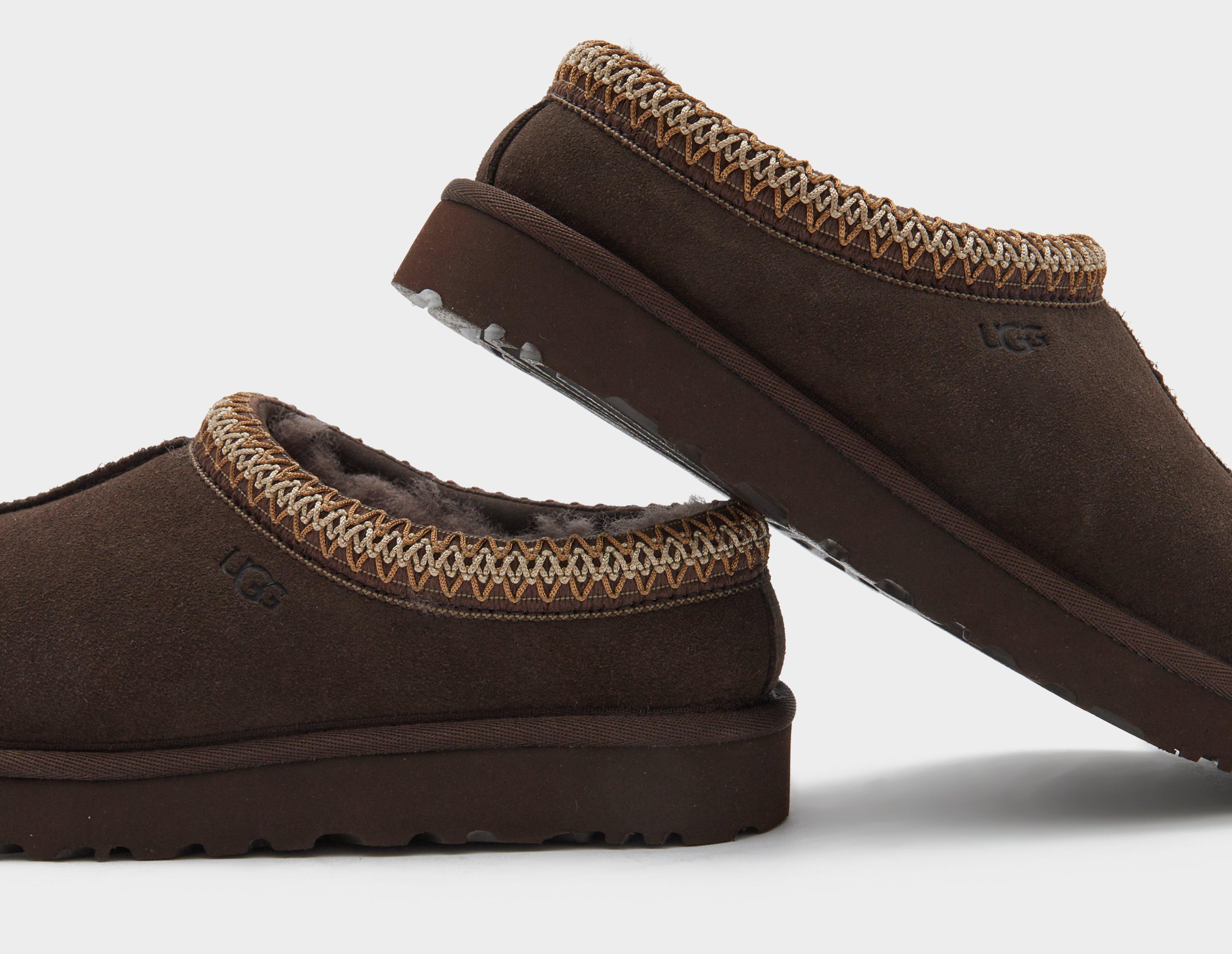 UGG Tasman II Femme