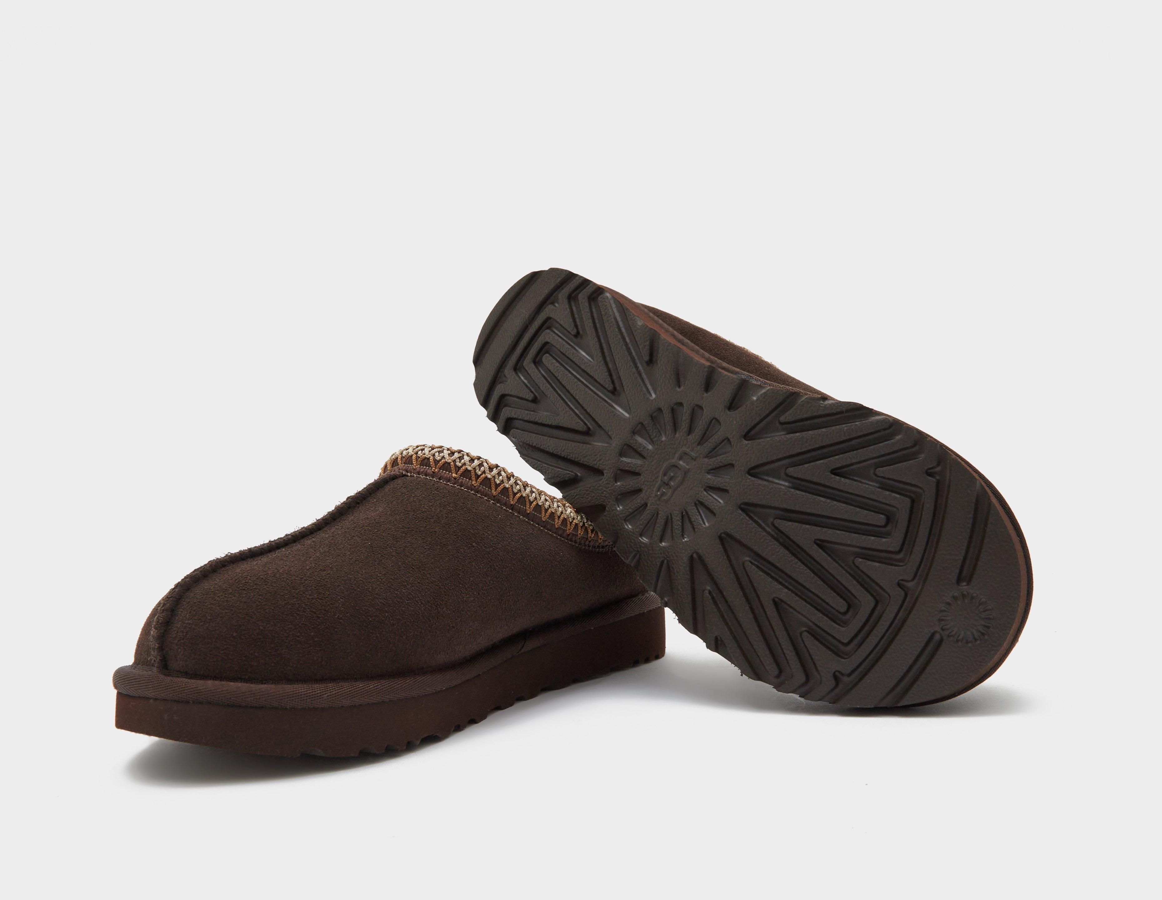 UGG Tasman II Femme