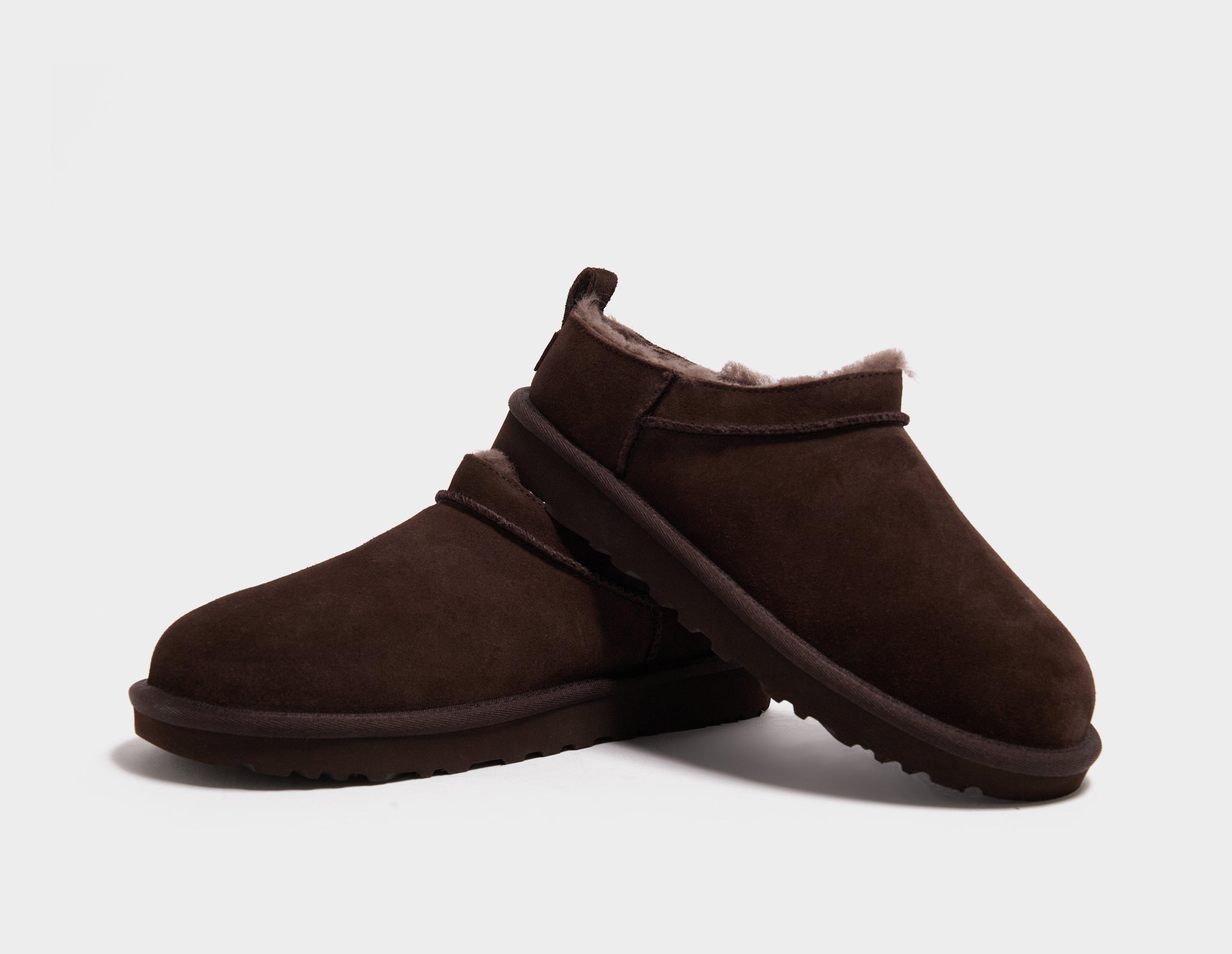 UGG Micro Boot Dames