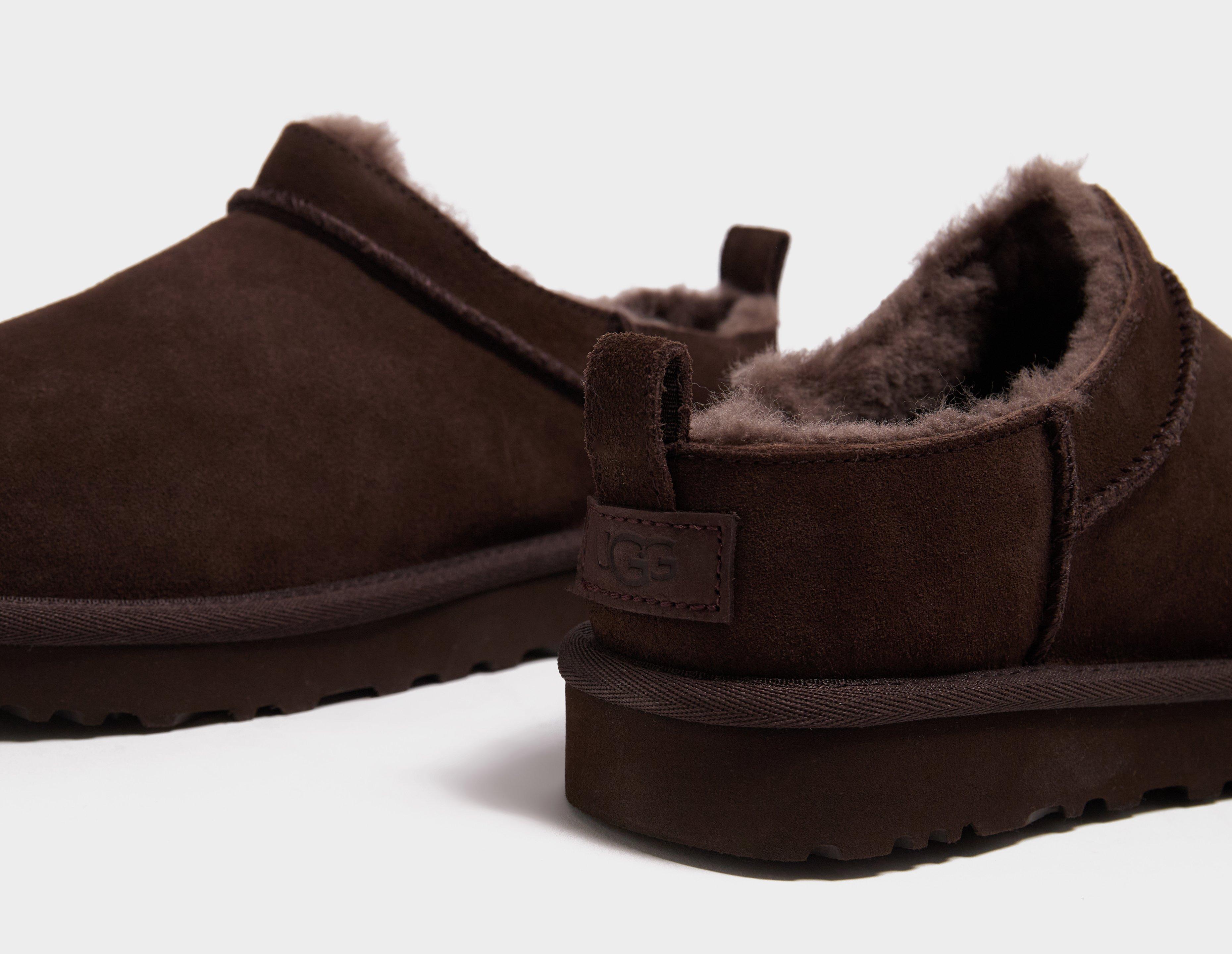 UGG Micro Boot Dames