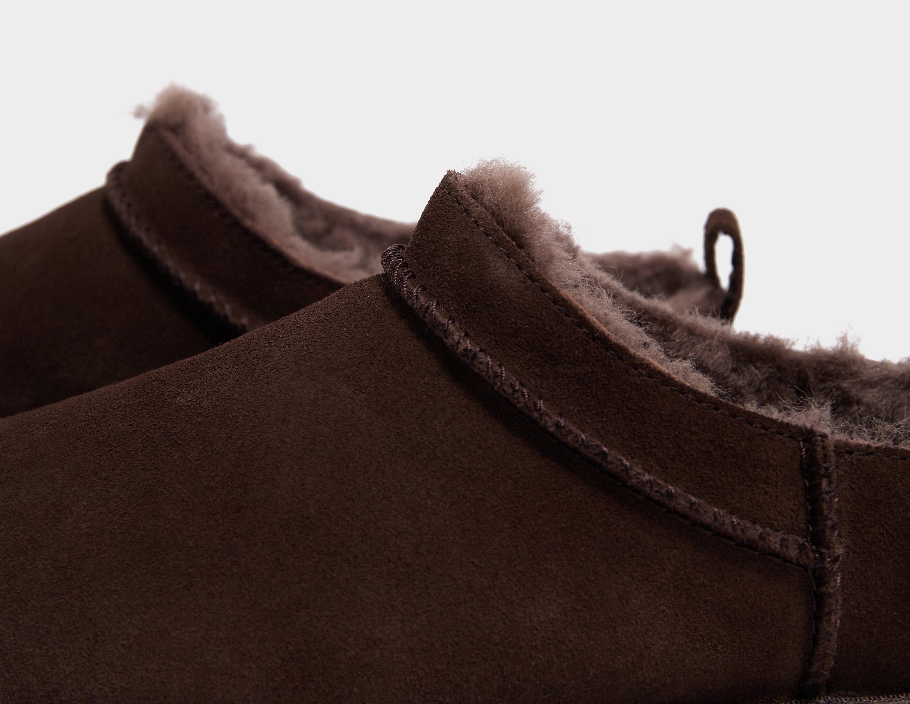 UGG Micro Boot Dames