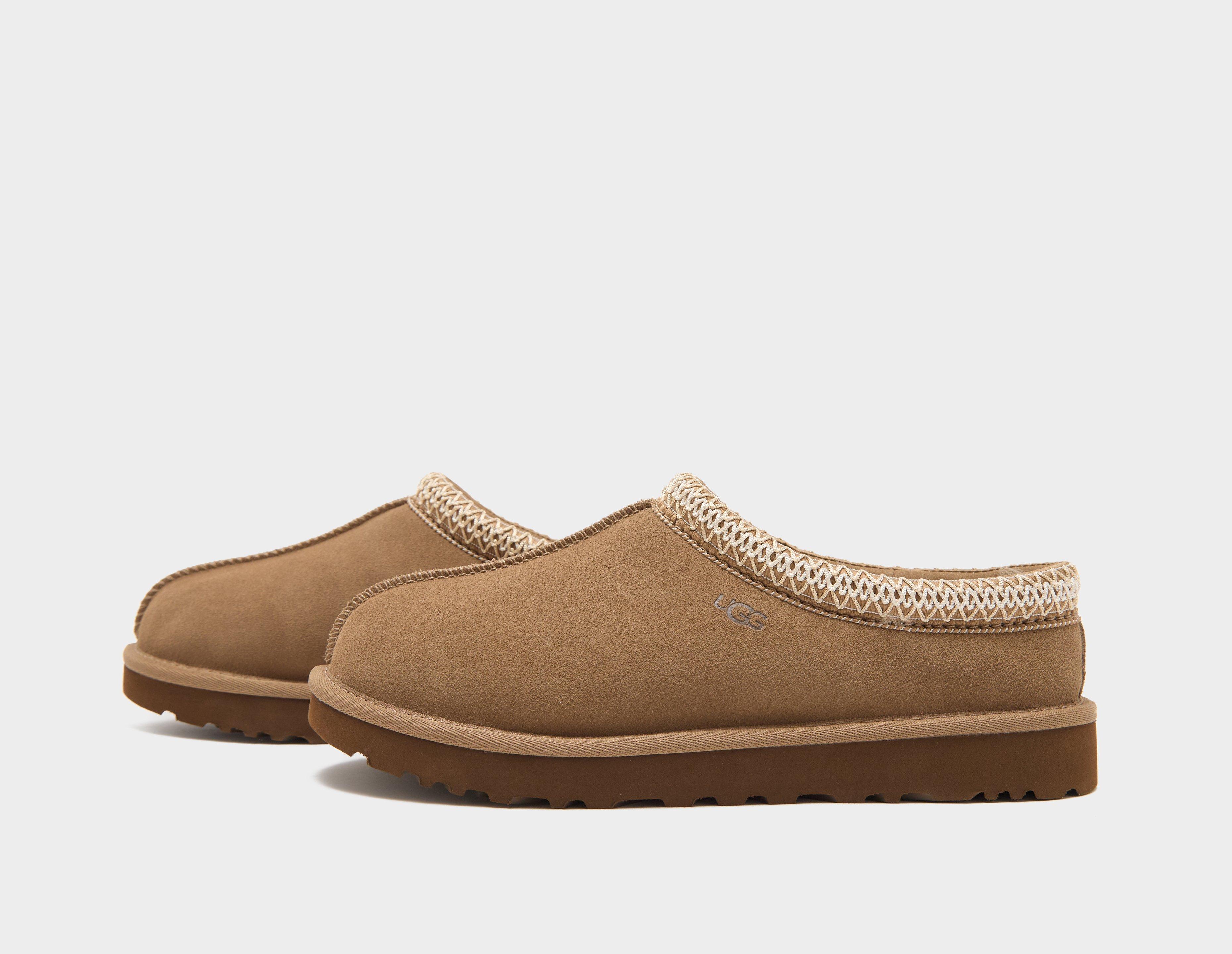 UGG Tasman II Dames