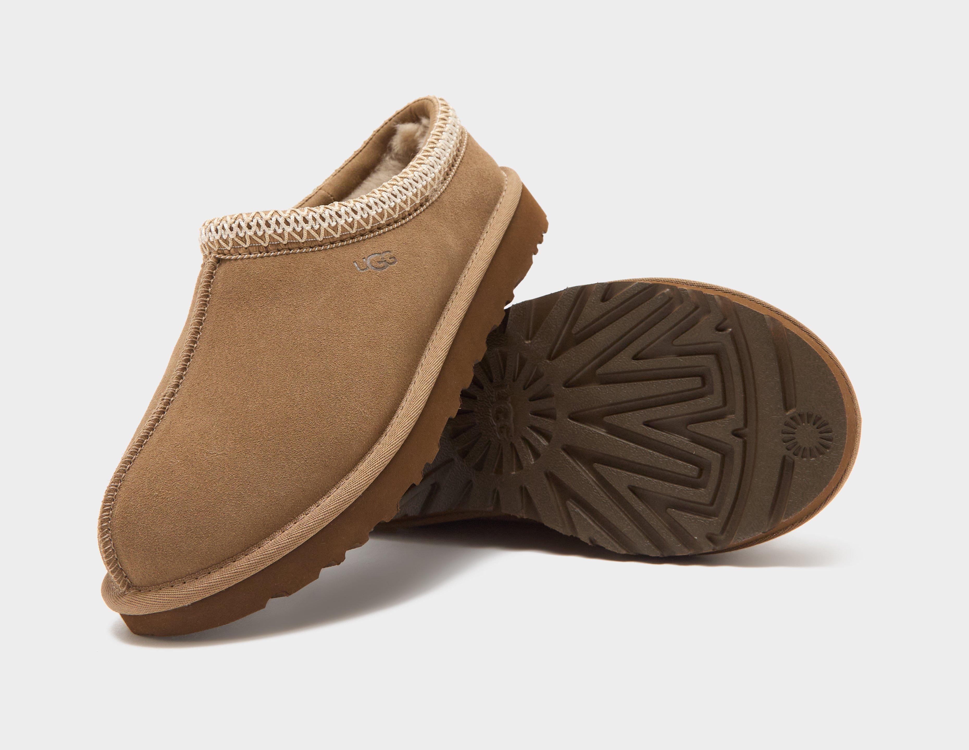 UGG Tasman II Dames