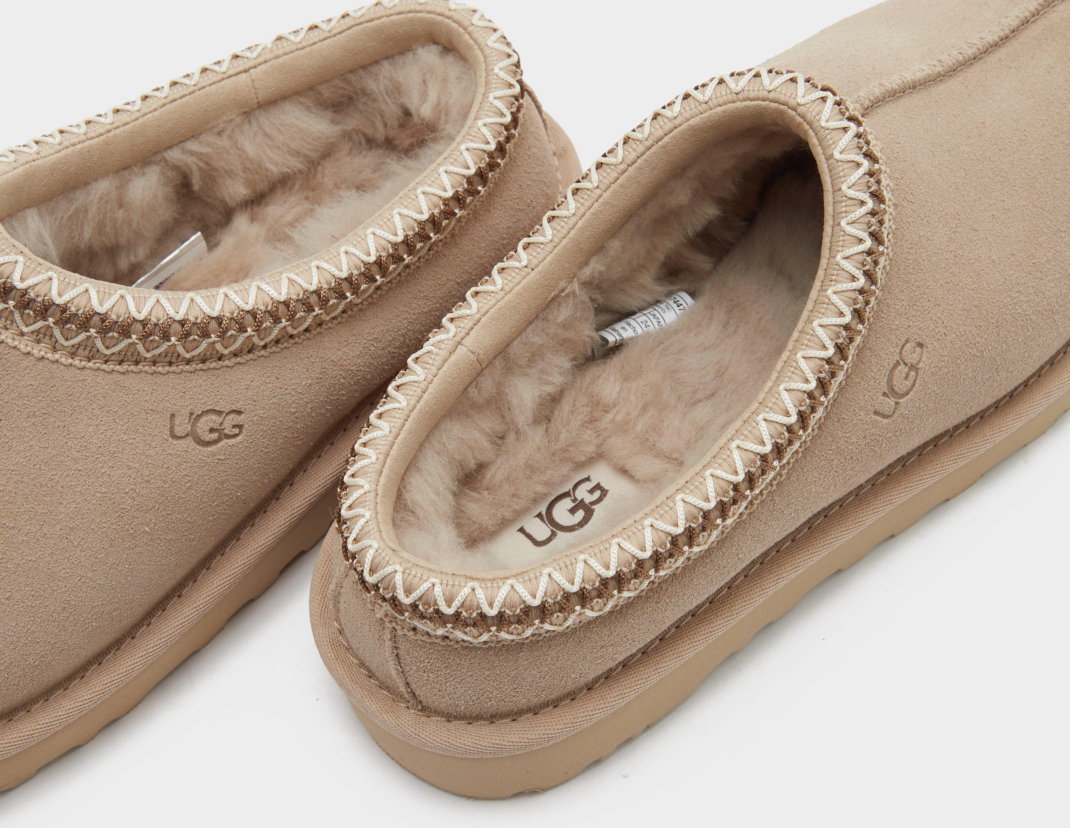 UGG Tasman II Femme