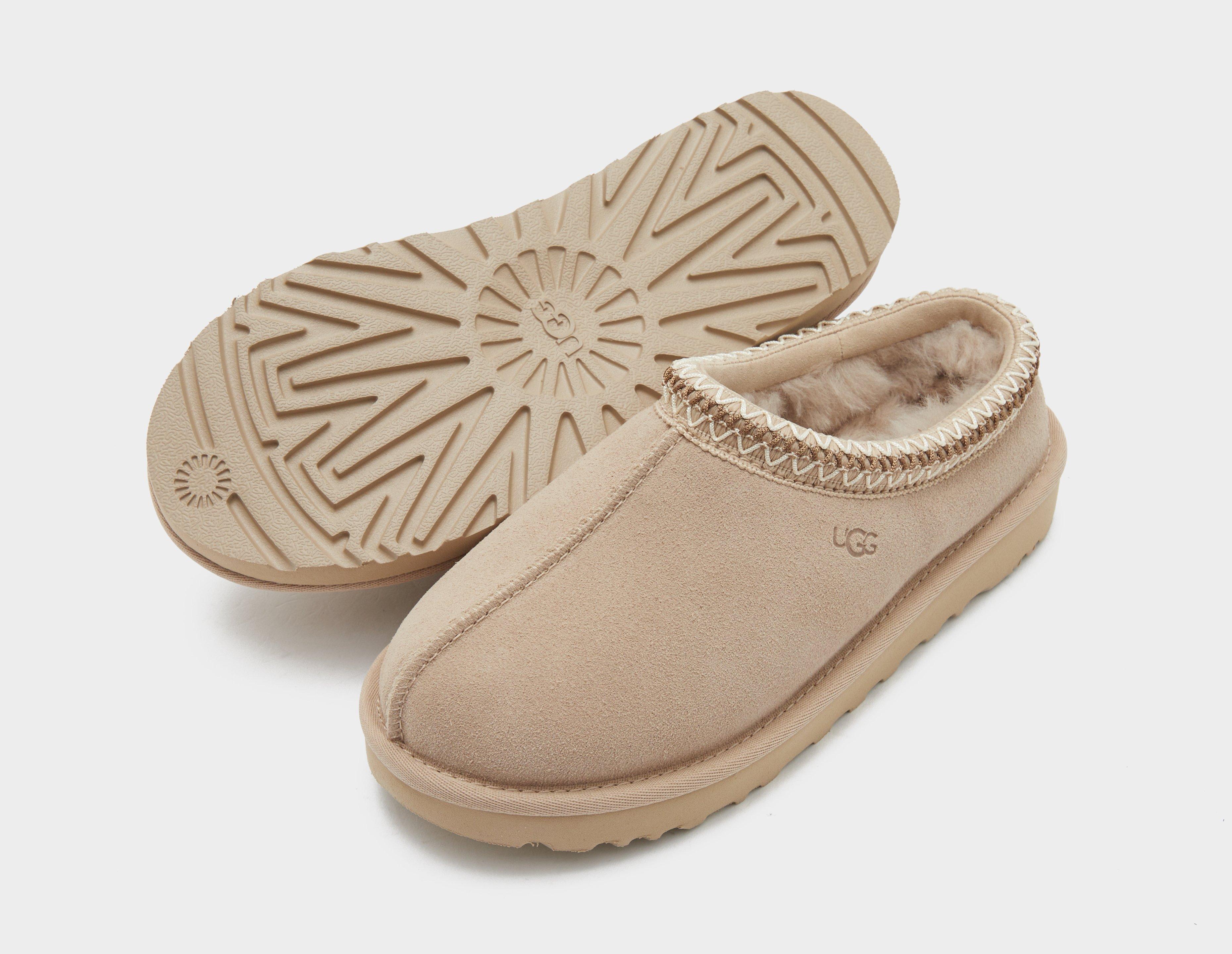 UGG Tasman II Femme