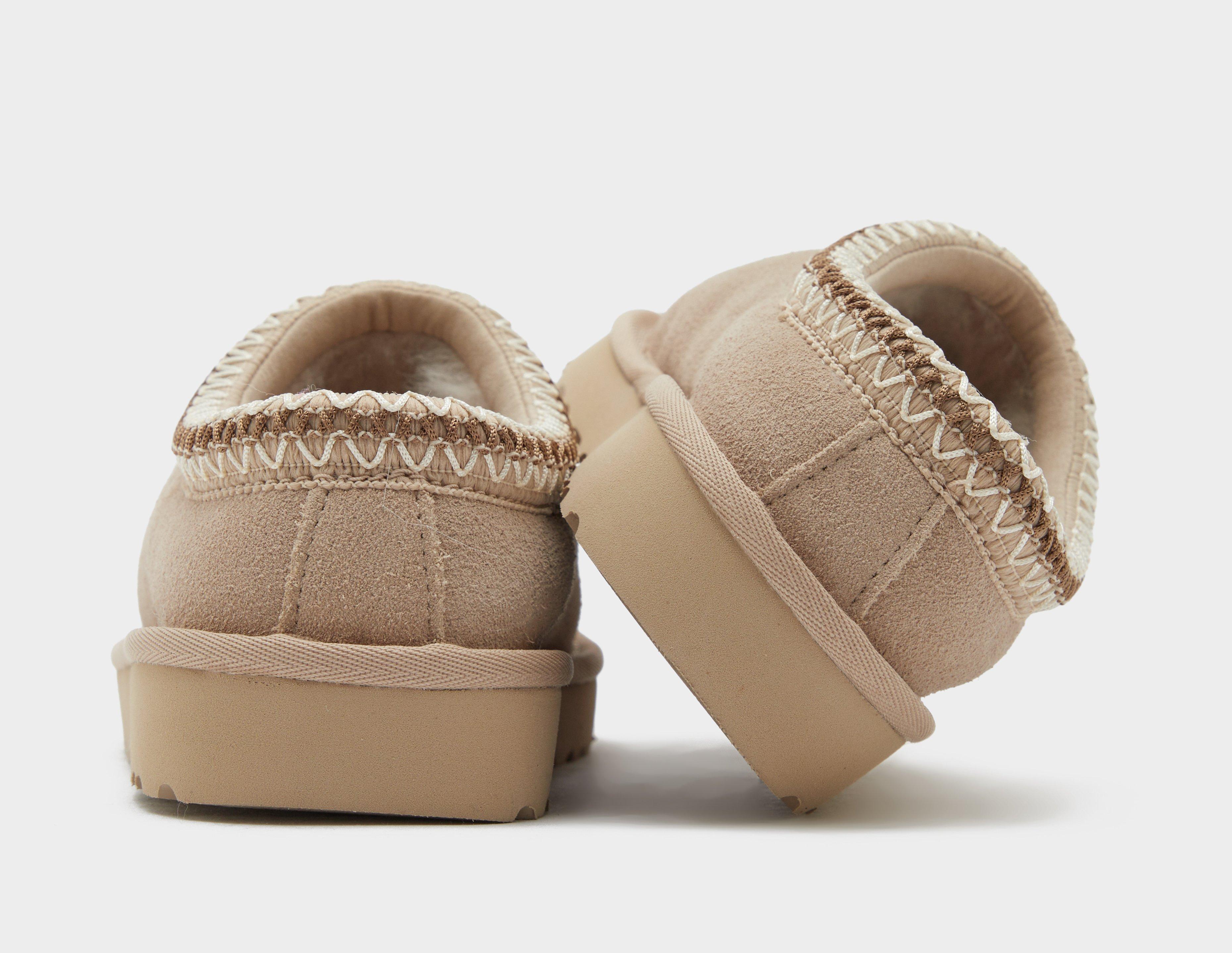 UGG Tasman II Femme