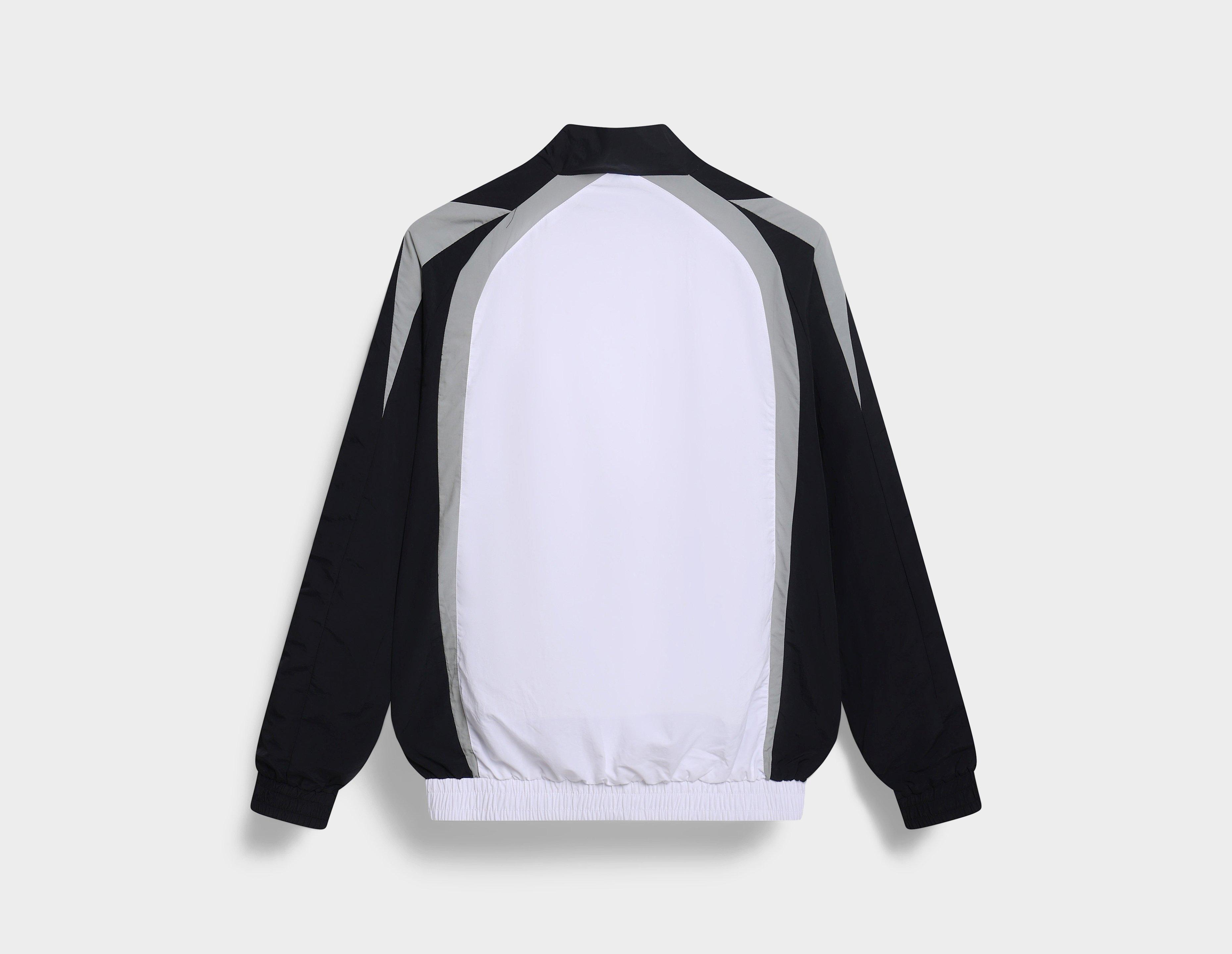 Umbro Sports Culture Relaxed Track Jacket
