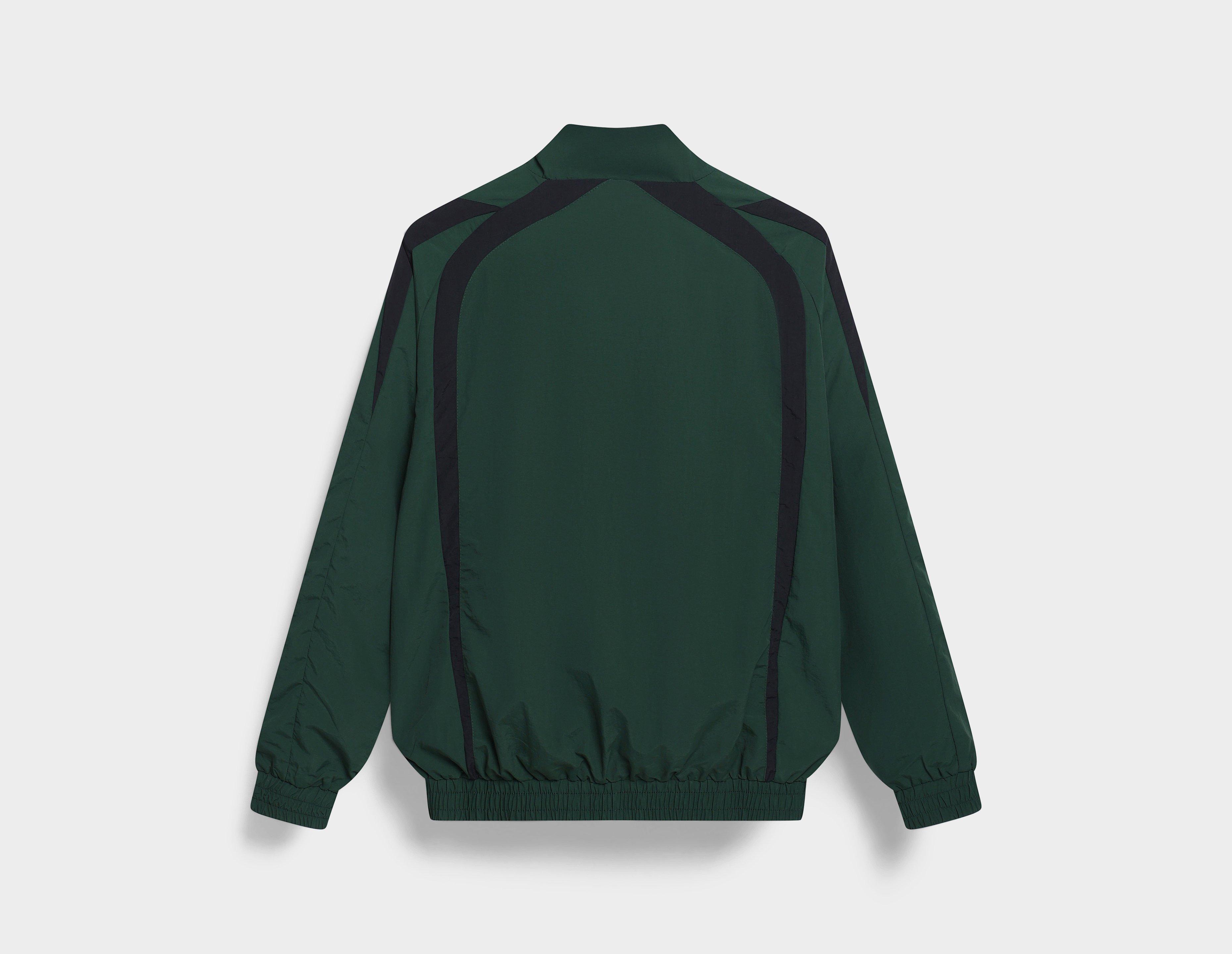 Umbro Sports Culture Relaxed Track Jacket