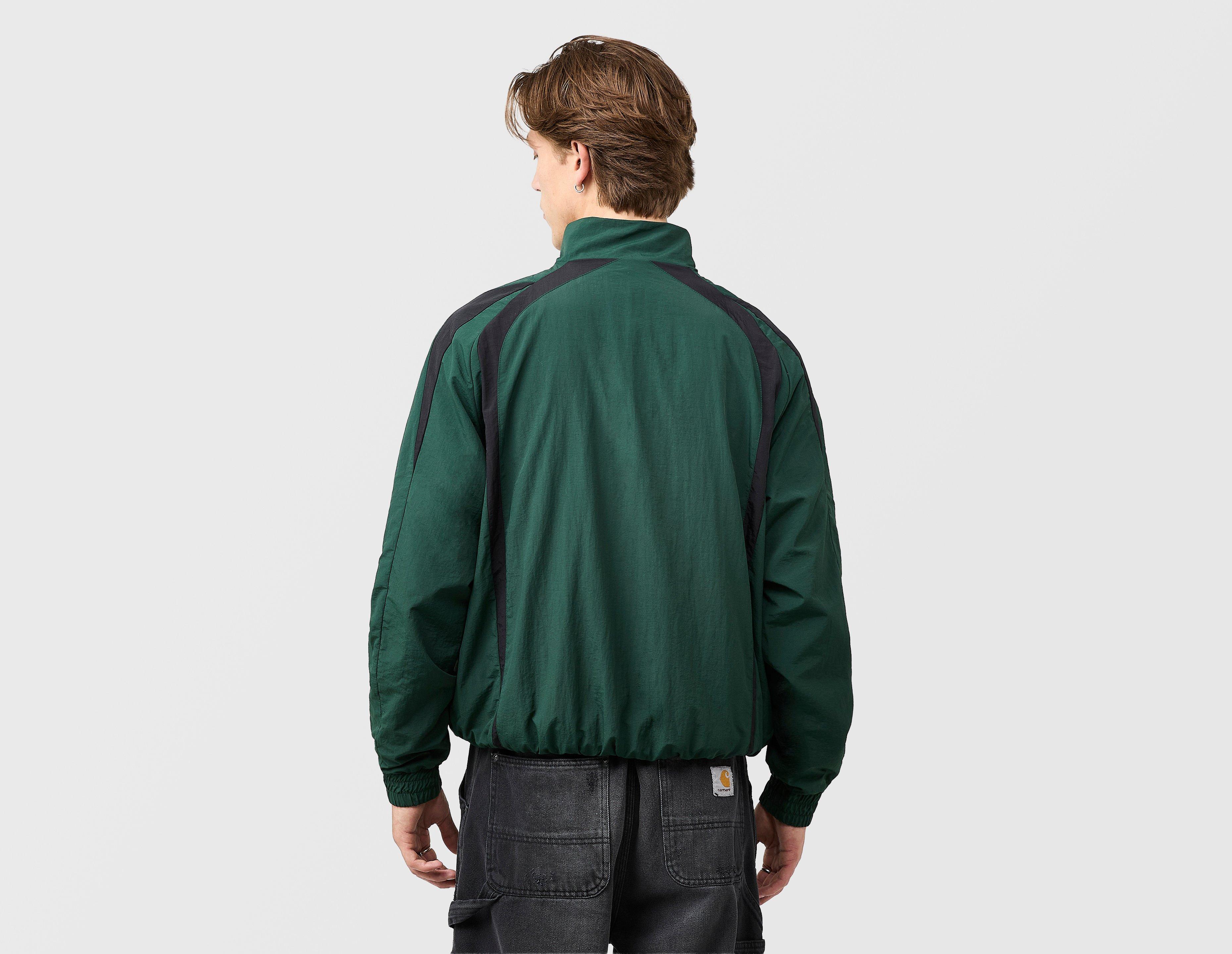 Umbro Sports Culture Relaxed Track Jacket