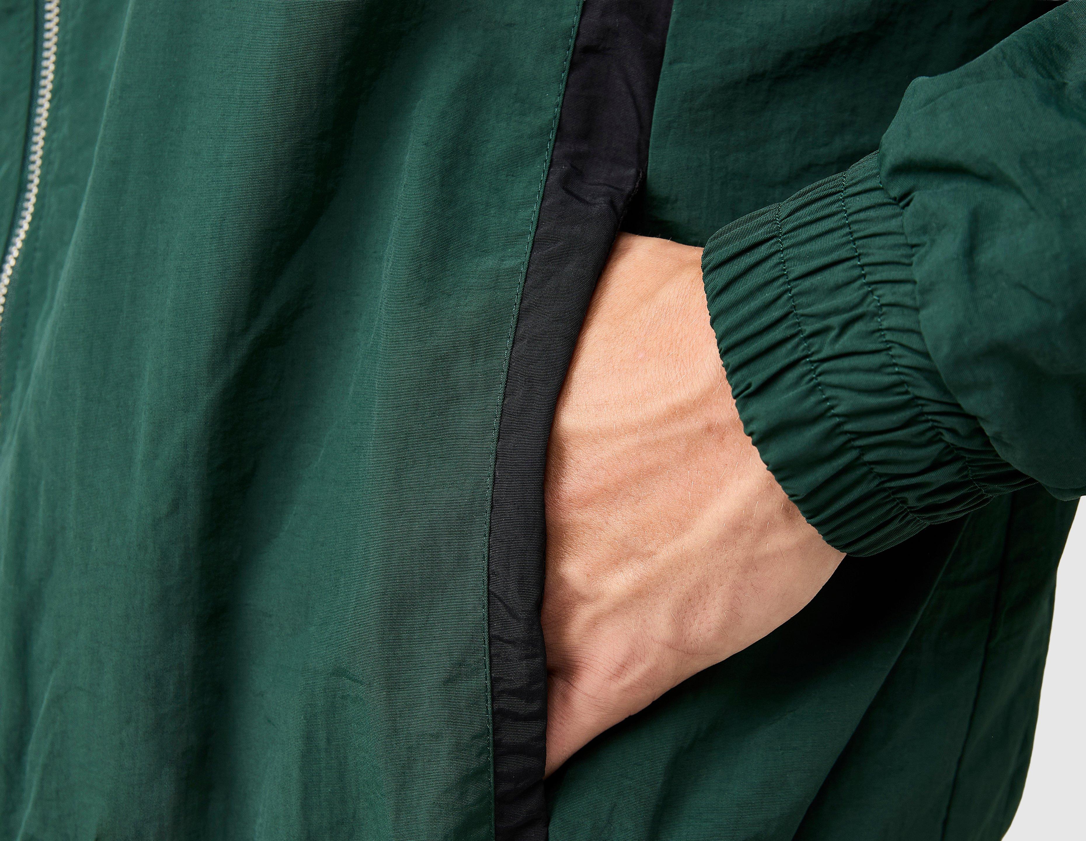 Umbro Sports Culture Relaxed Track Jacket