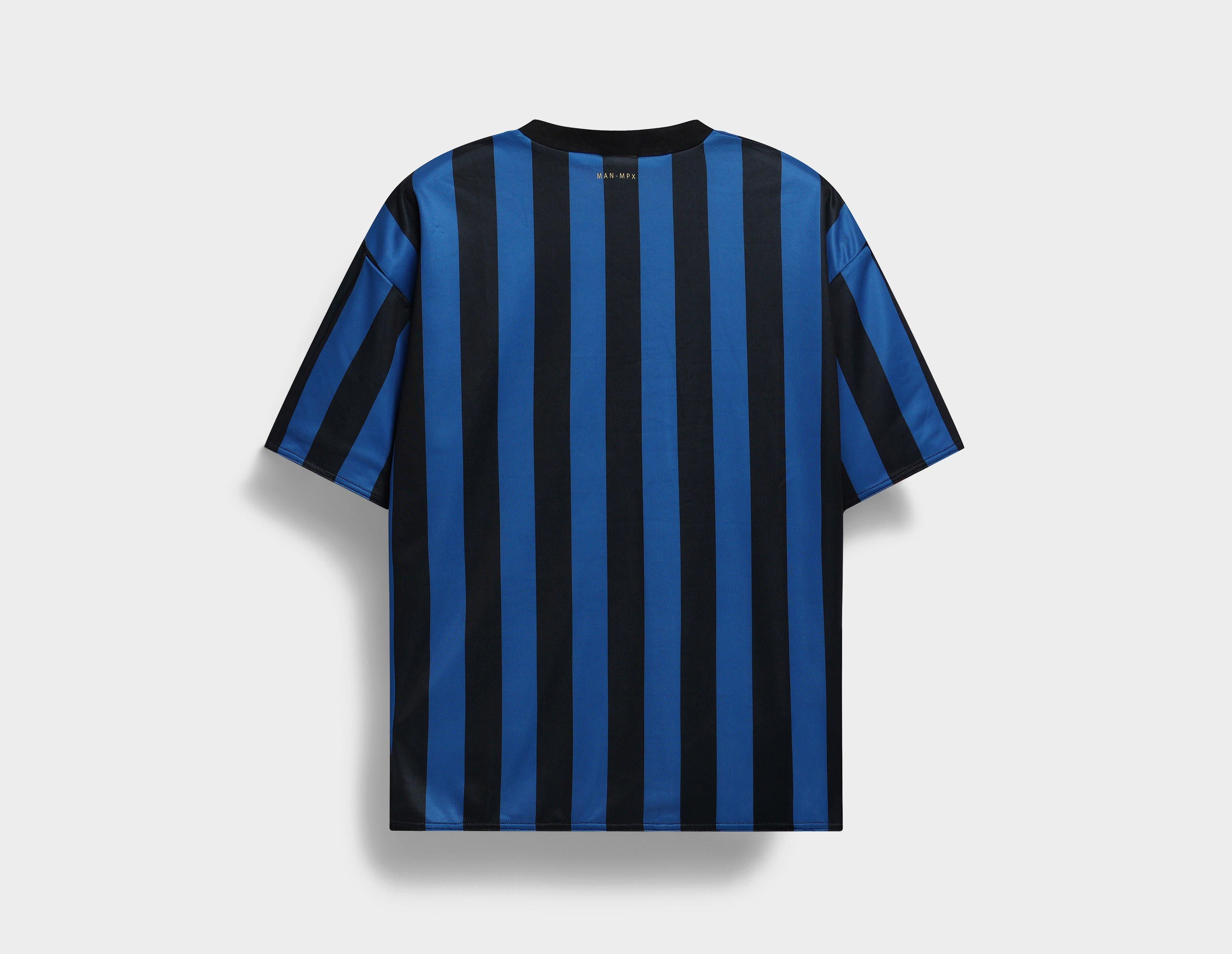Umbro Sports Culture Reversible Football Jersey