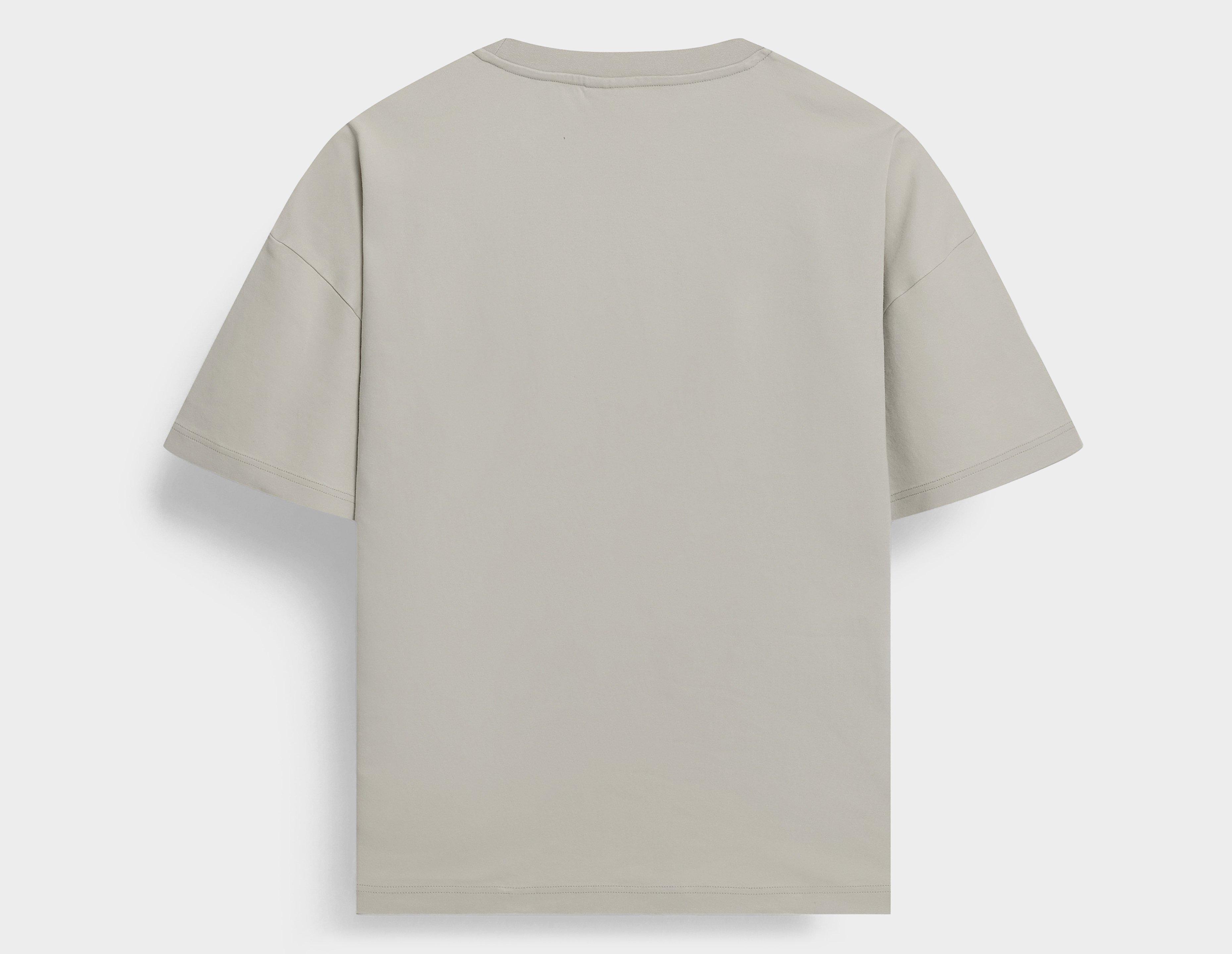 Umbro Sports Culture Washed Boxy T-Shirt