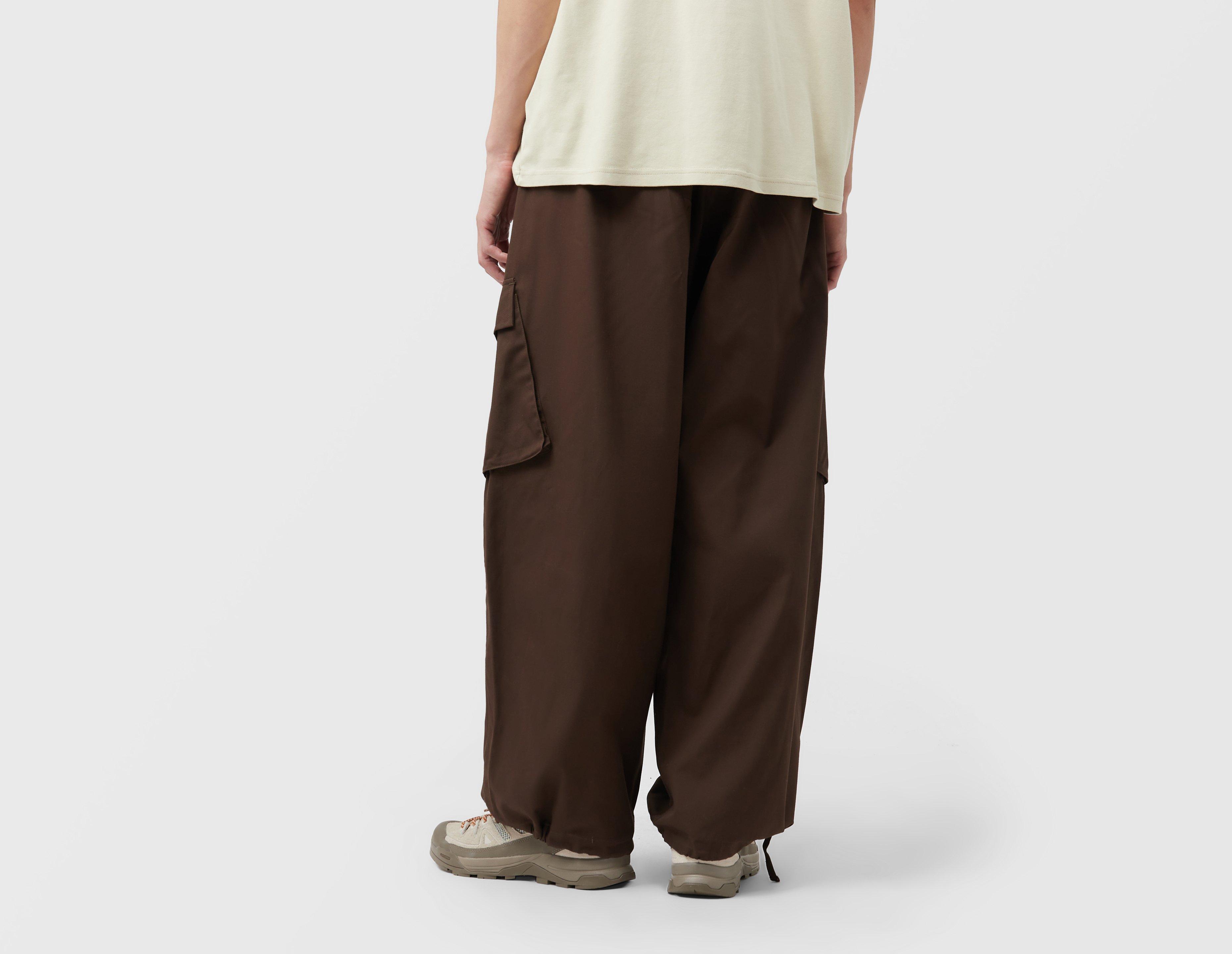 Umbro Sports Cargo Pants