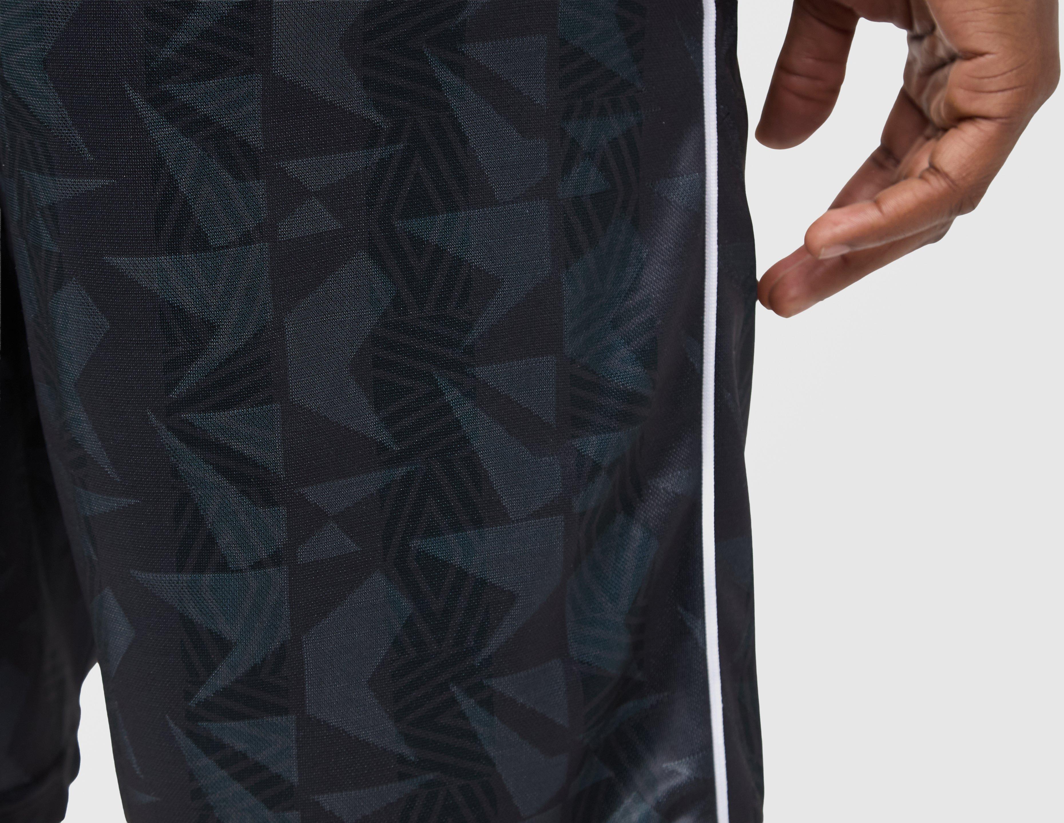 Umbro Sports Culture Football Shorts