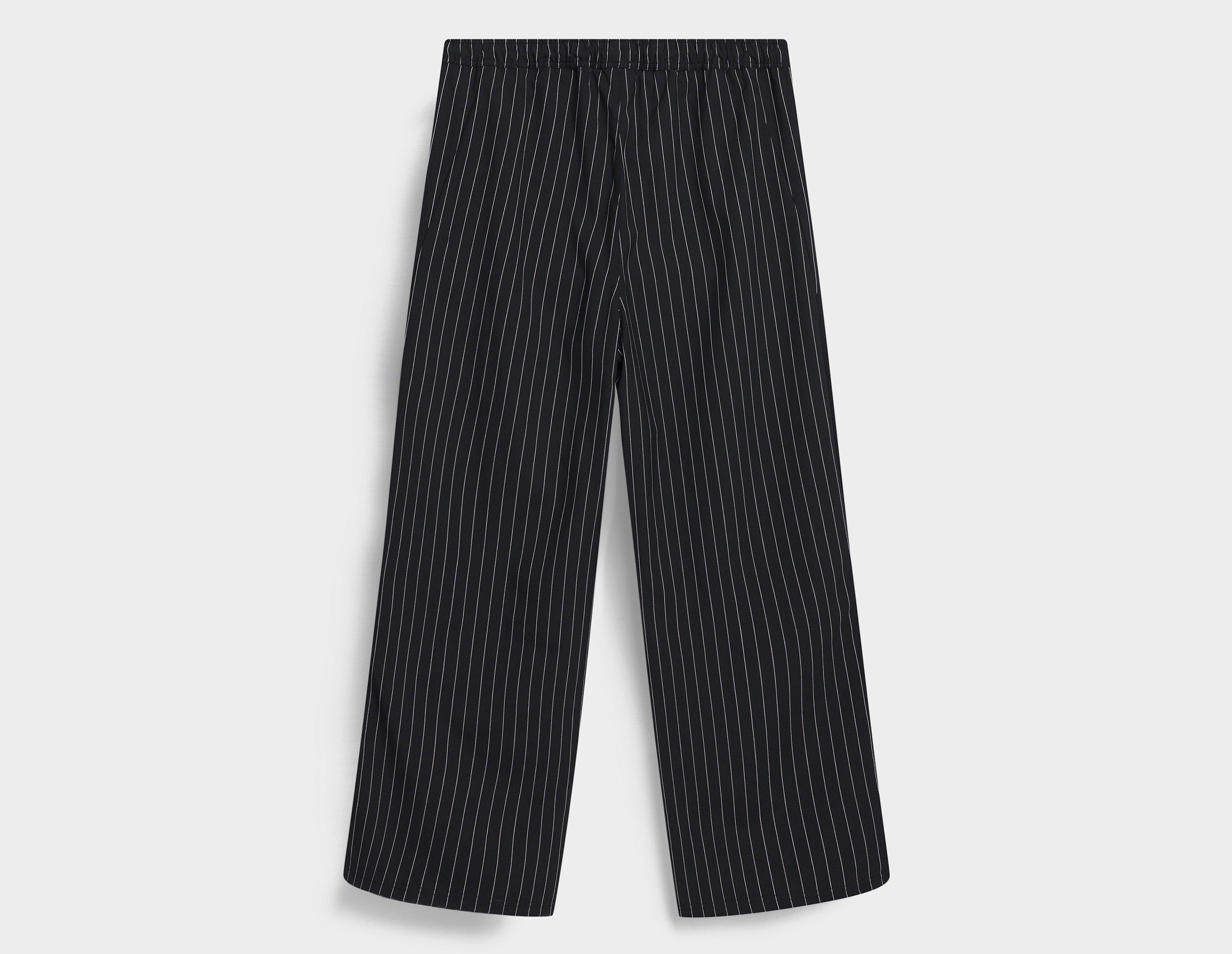 Umbro Sports Culture Relaxed Pants