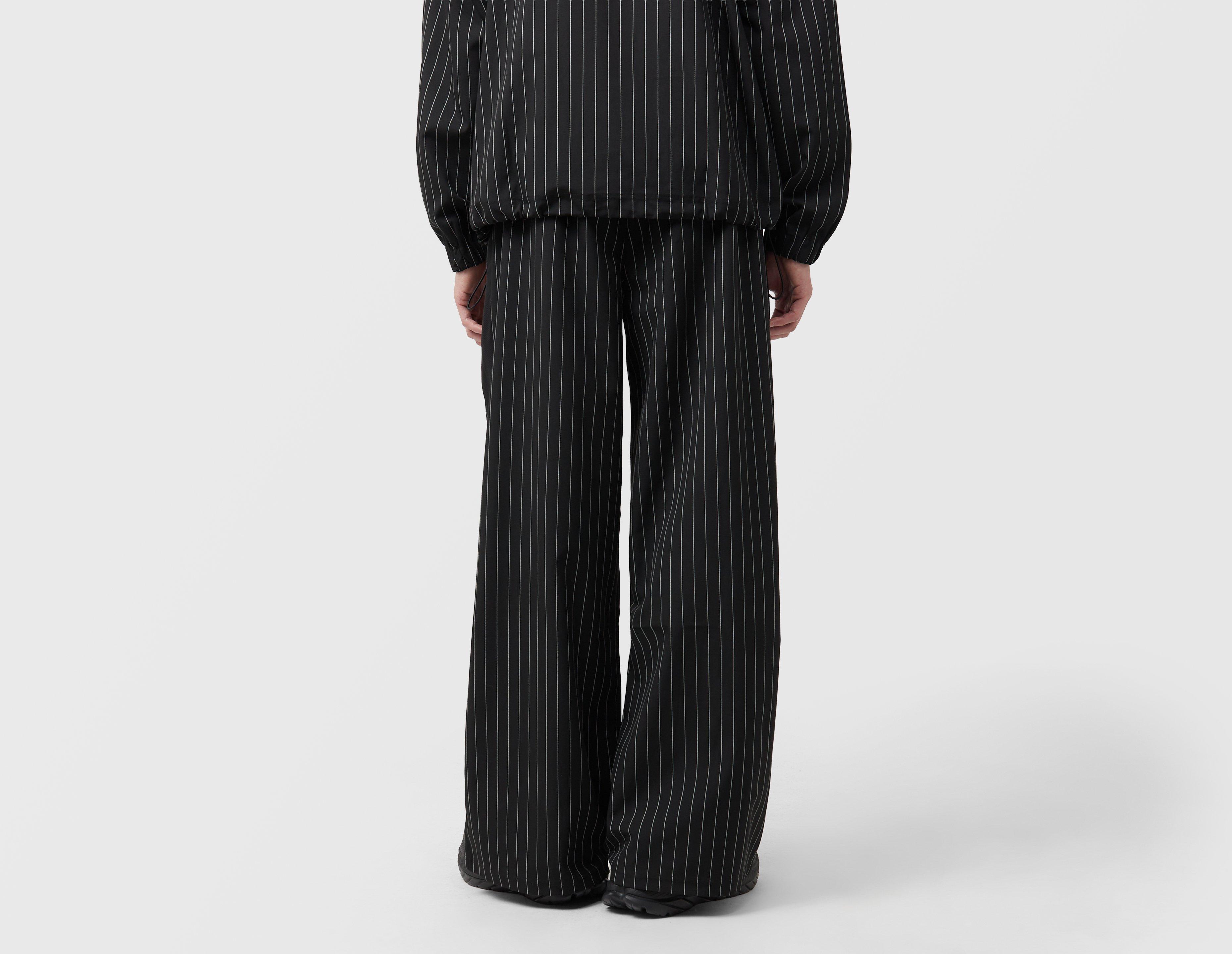 Umbro Sports Culture Pantalon de survêtement