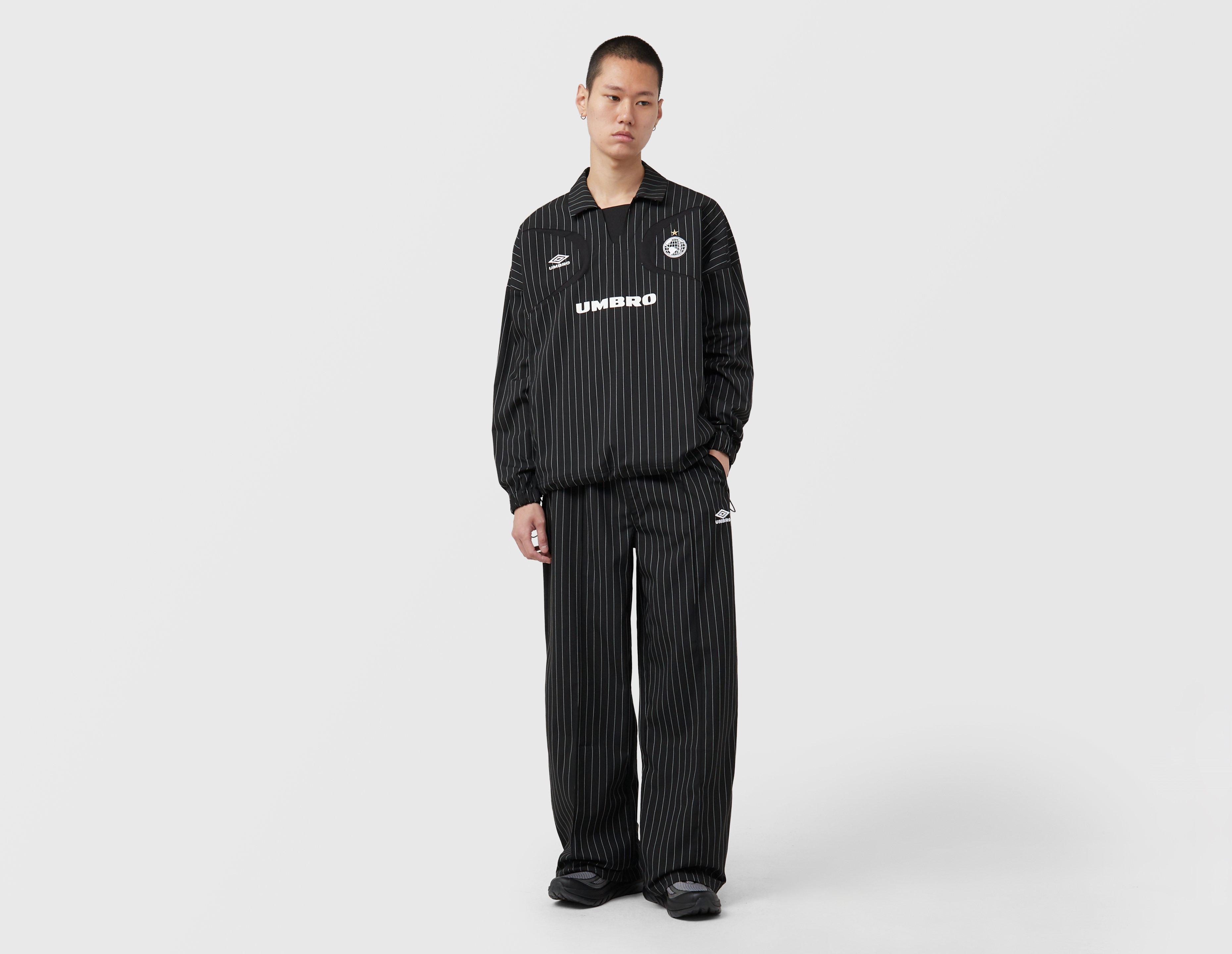 Umbro Sports Culture Pantalon de survêtement