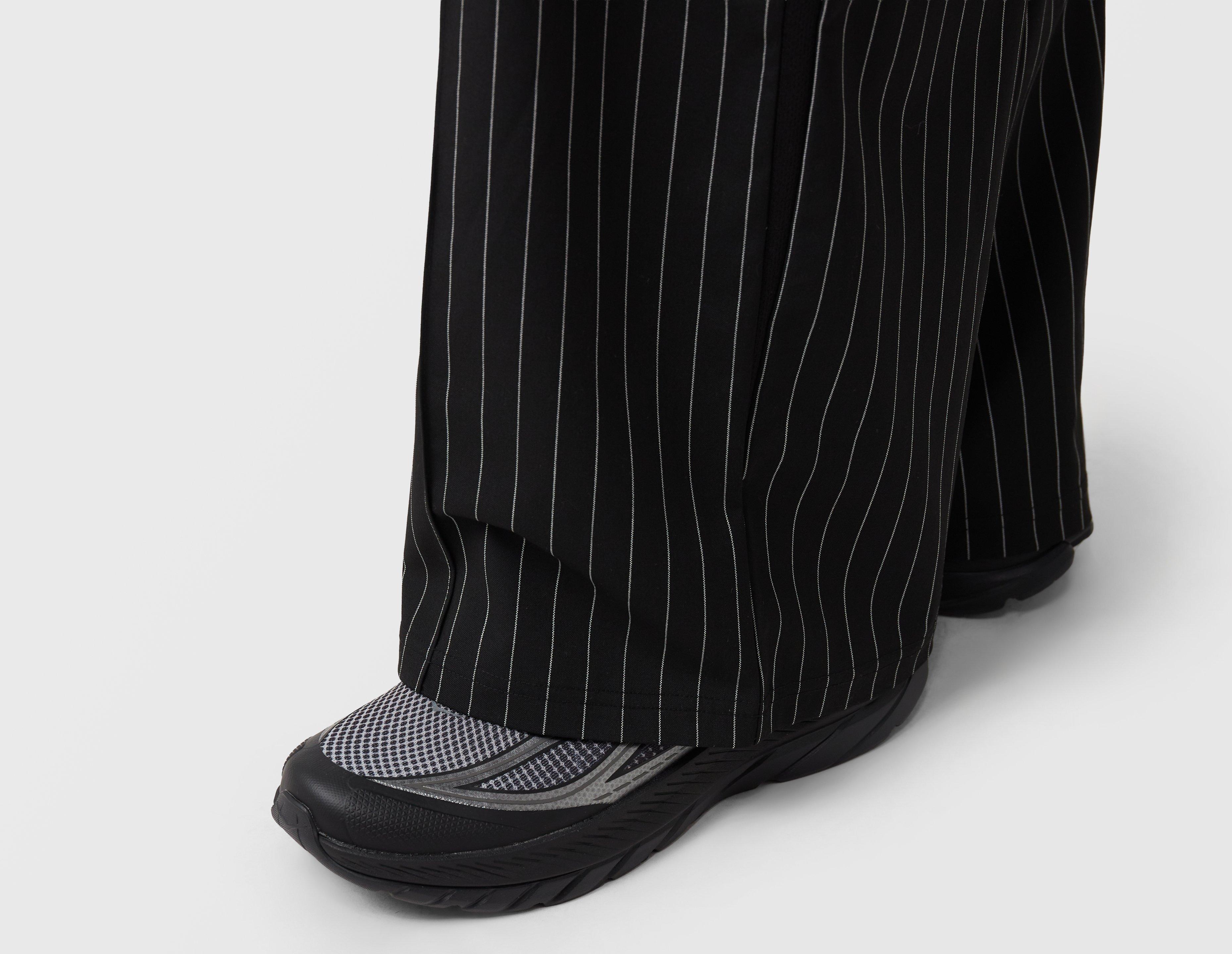 Umbro Sports Culture Pantalon de survêtement
