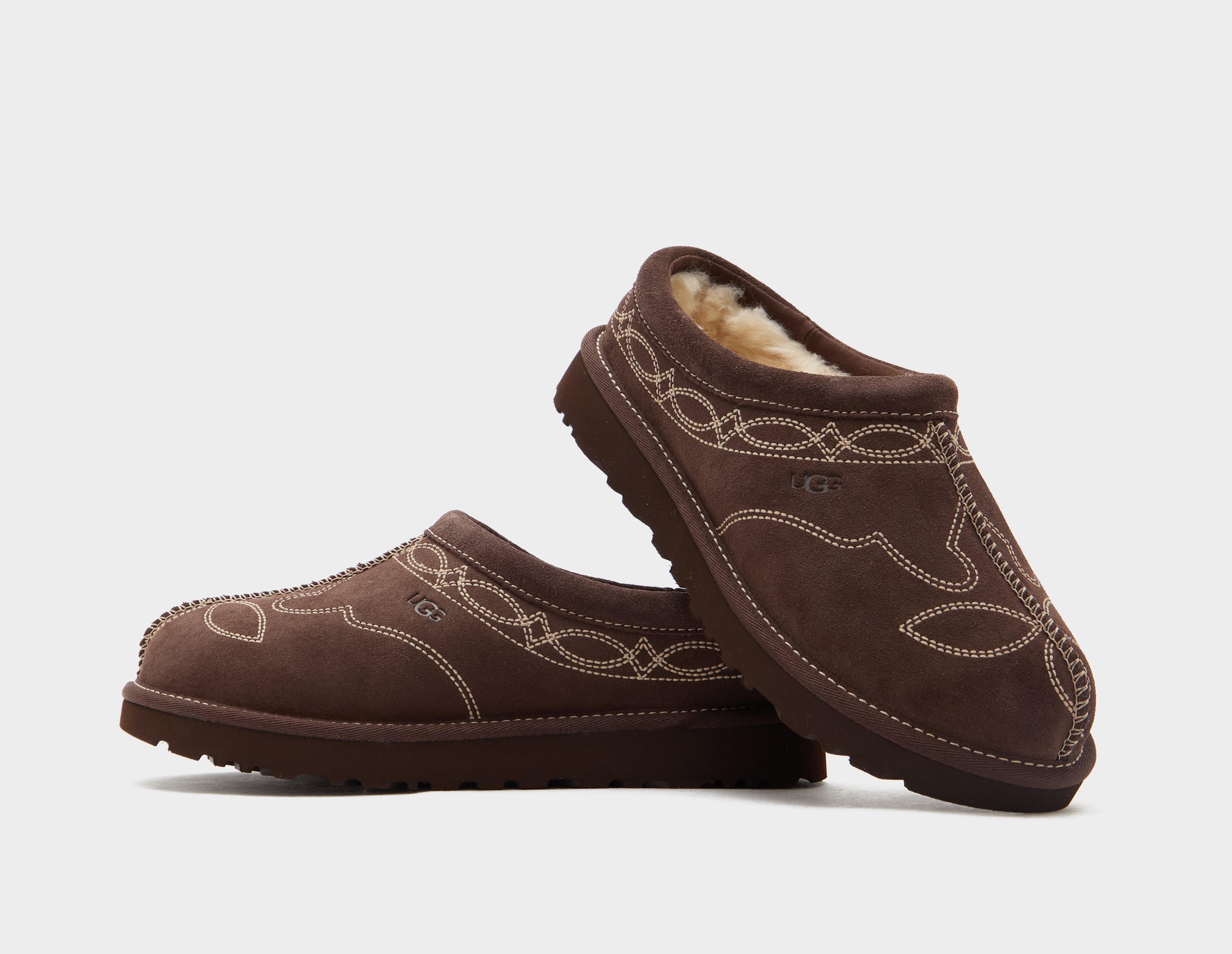 UGG Tasman Western Women's