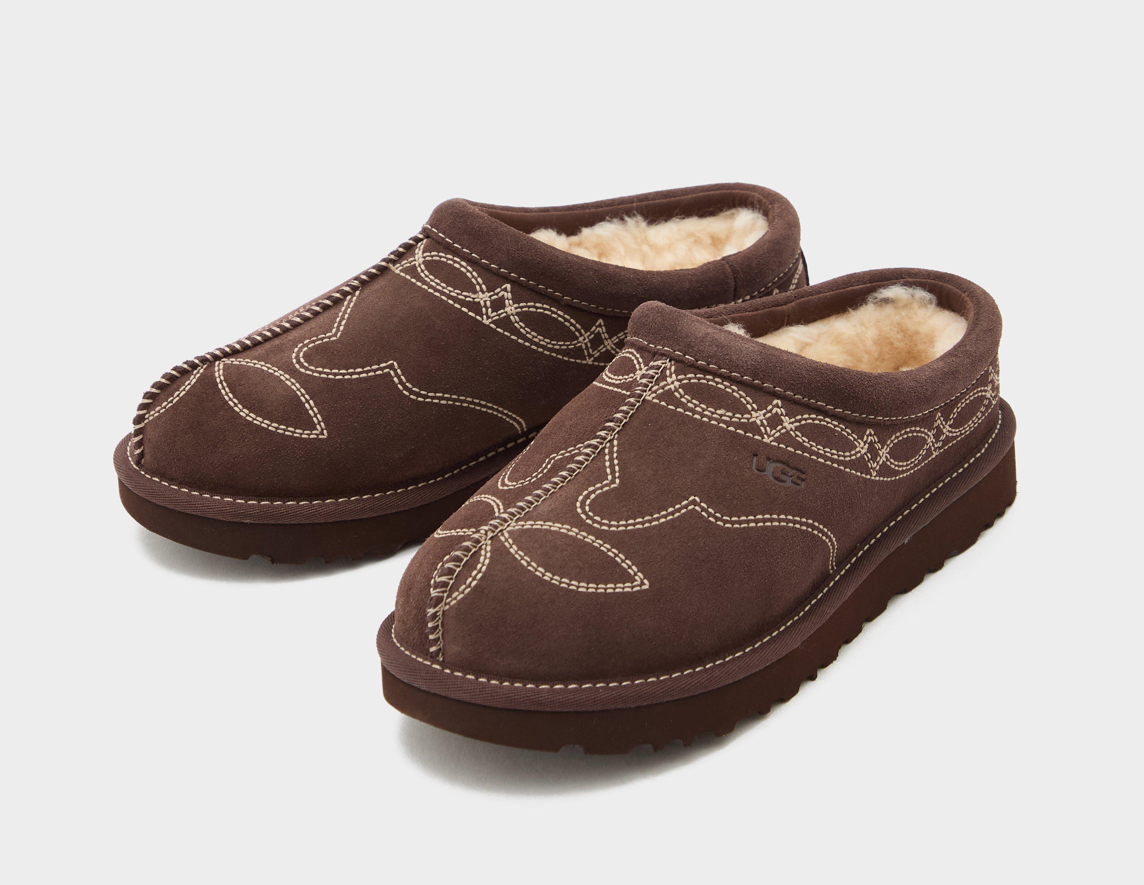 UGG Tasman Western Women's