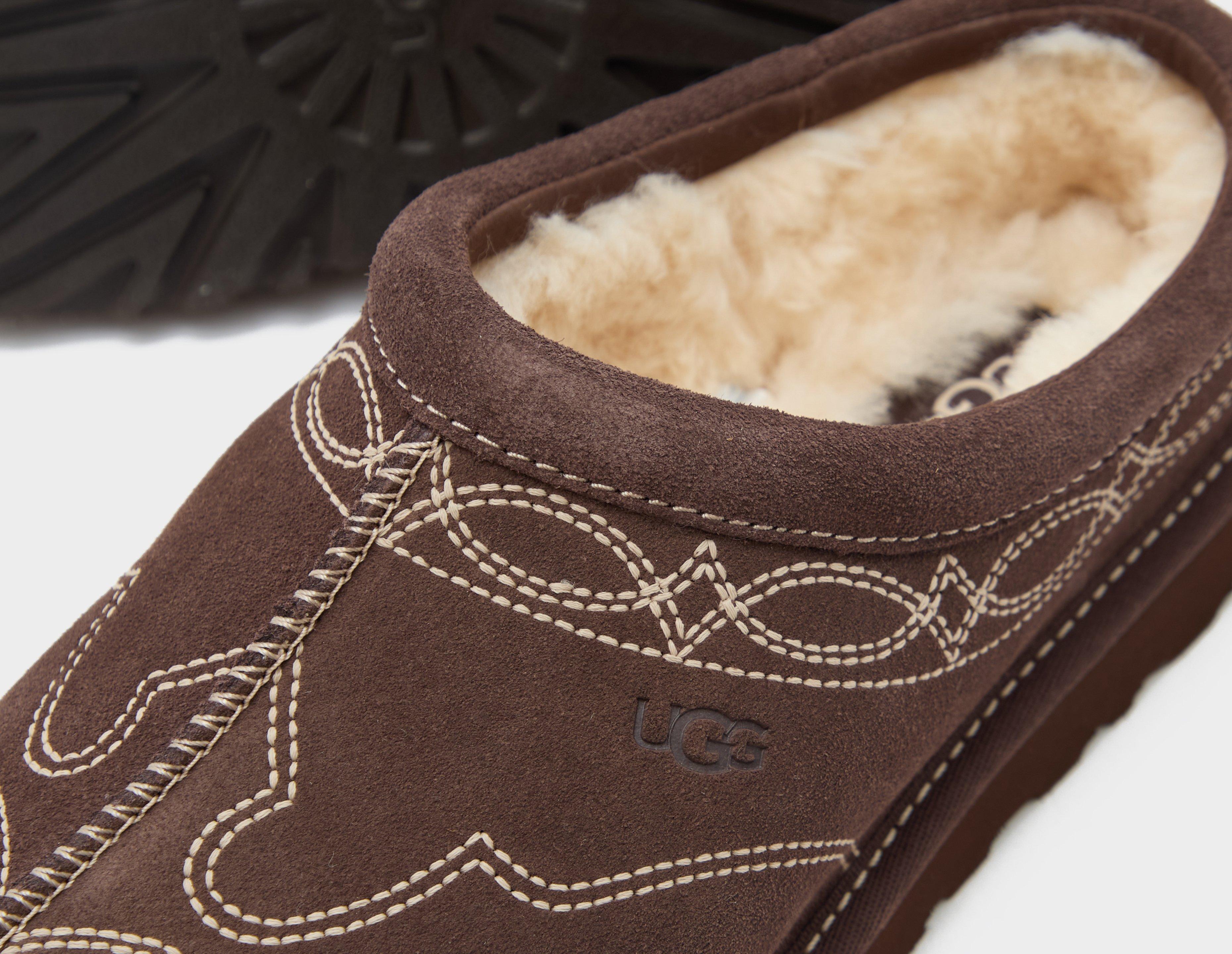 UGG Tasman Western Women's