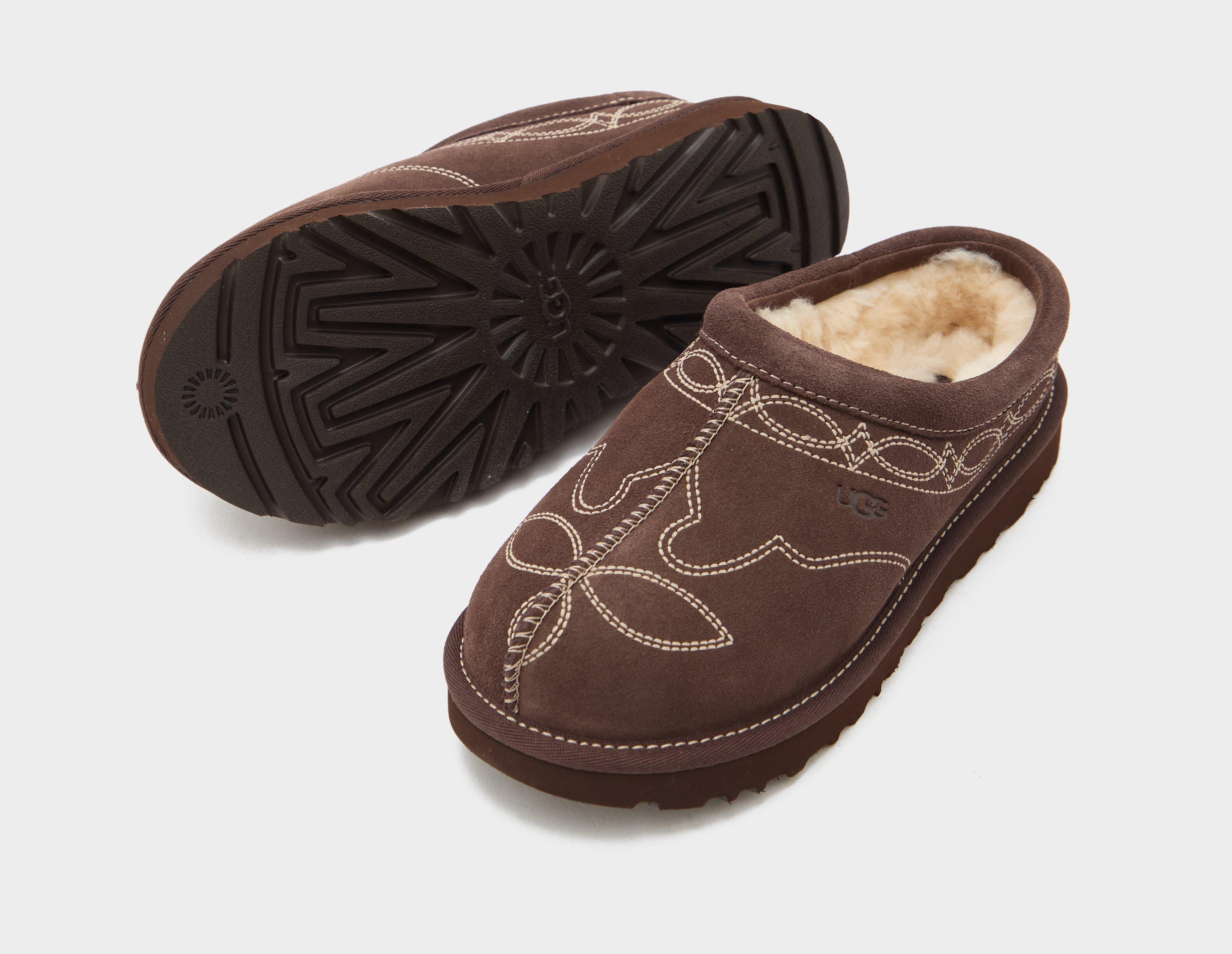 UGG Tasman Western Women's