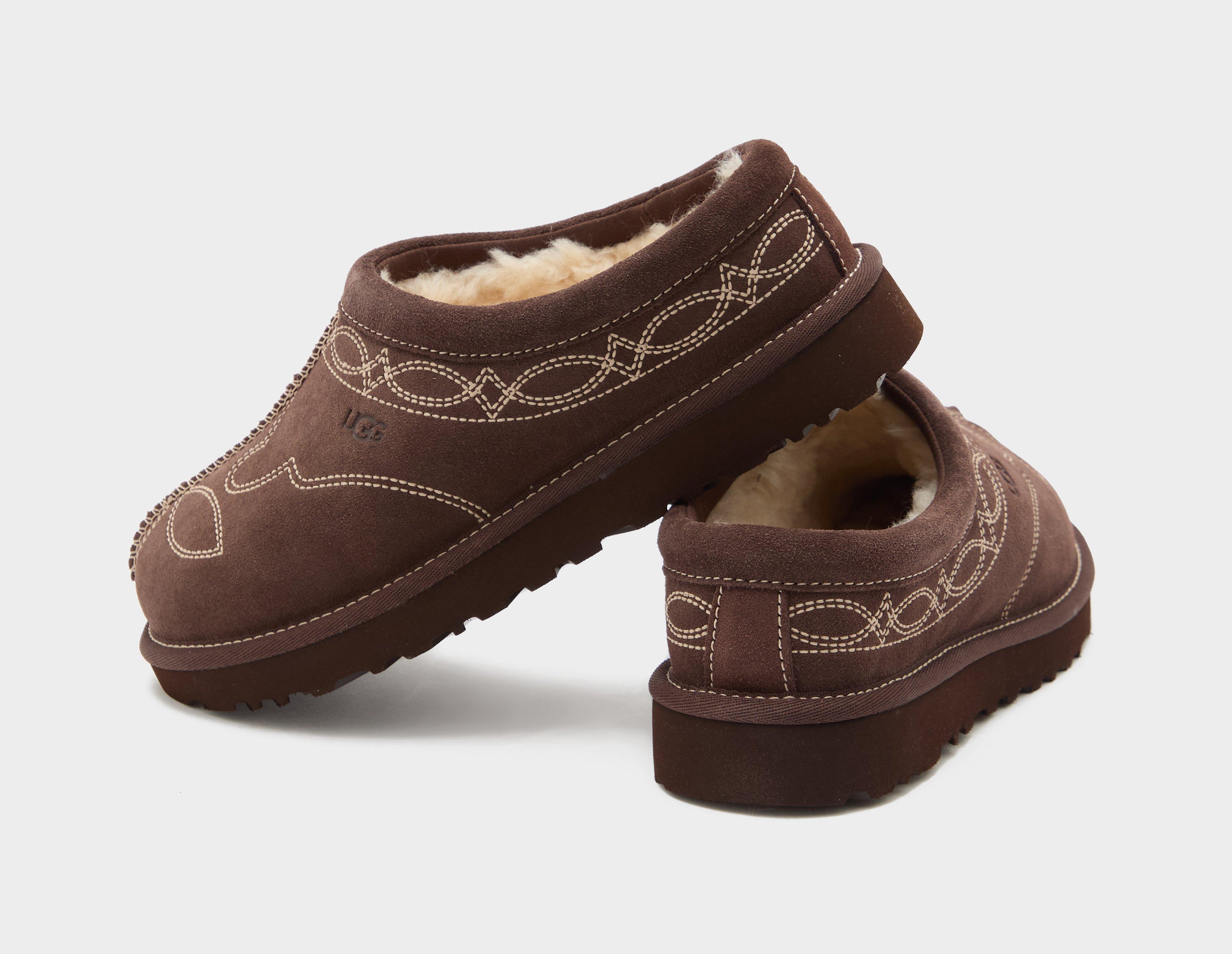UGG Tasman Western Women's