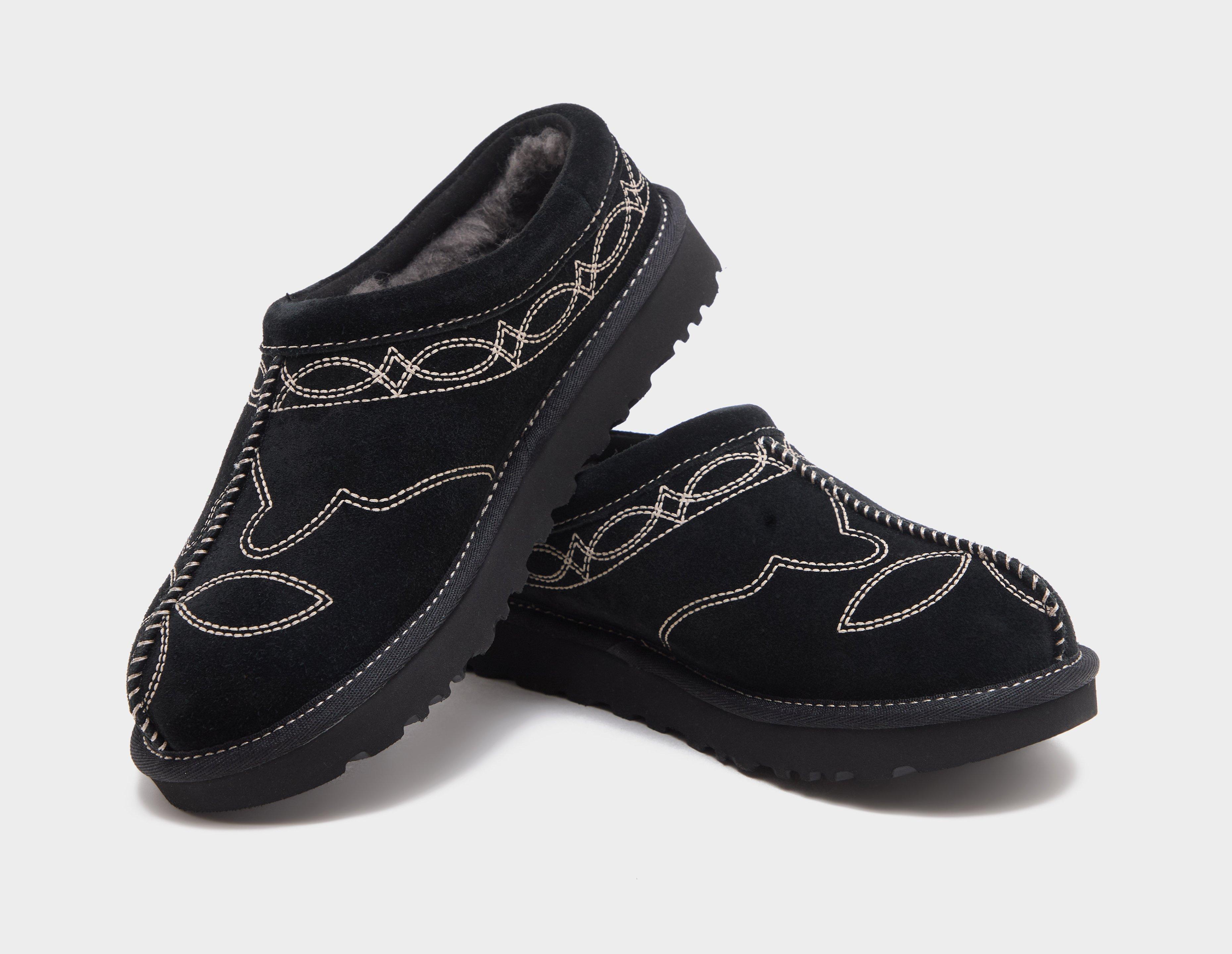 UGG Tasman Western Women's