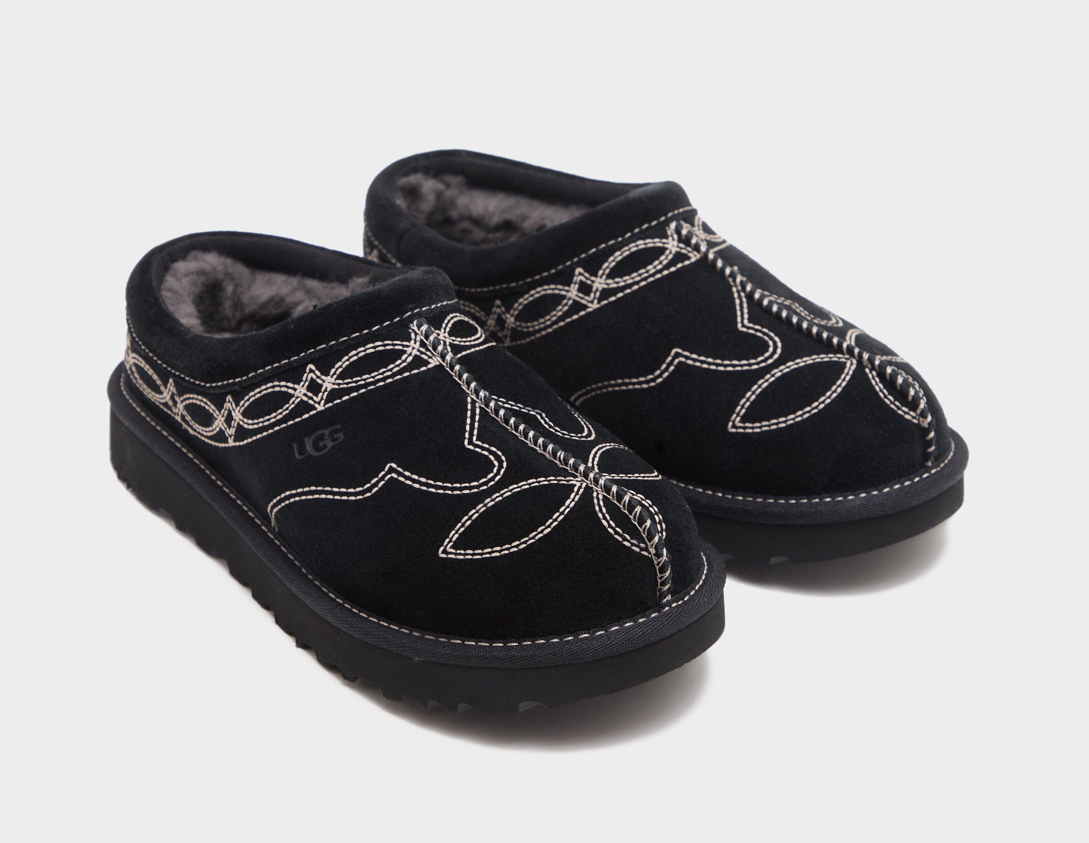 UGG Tasman Western Women's