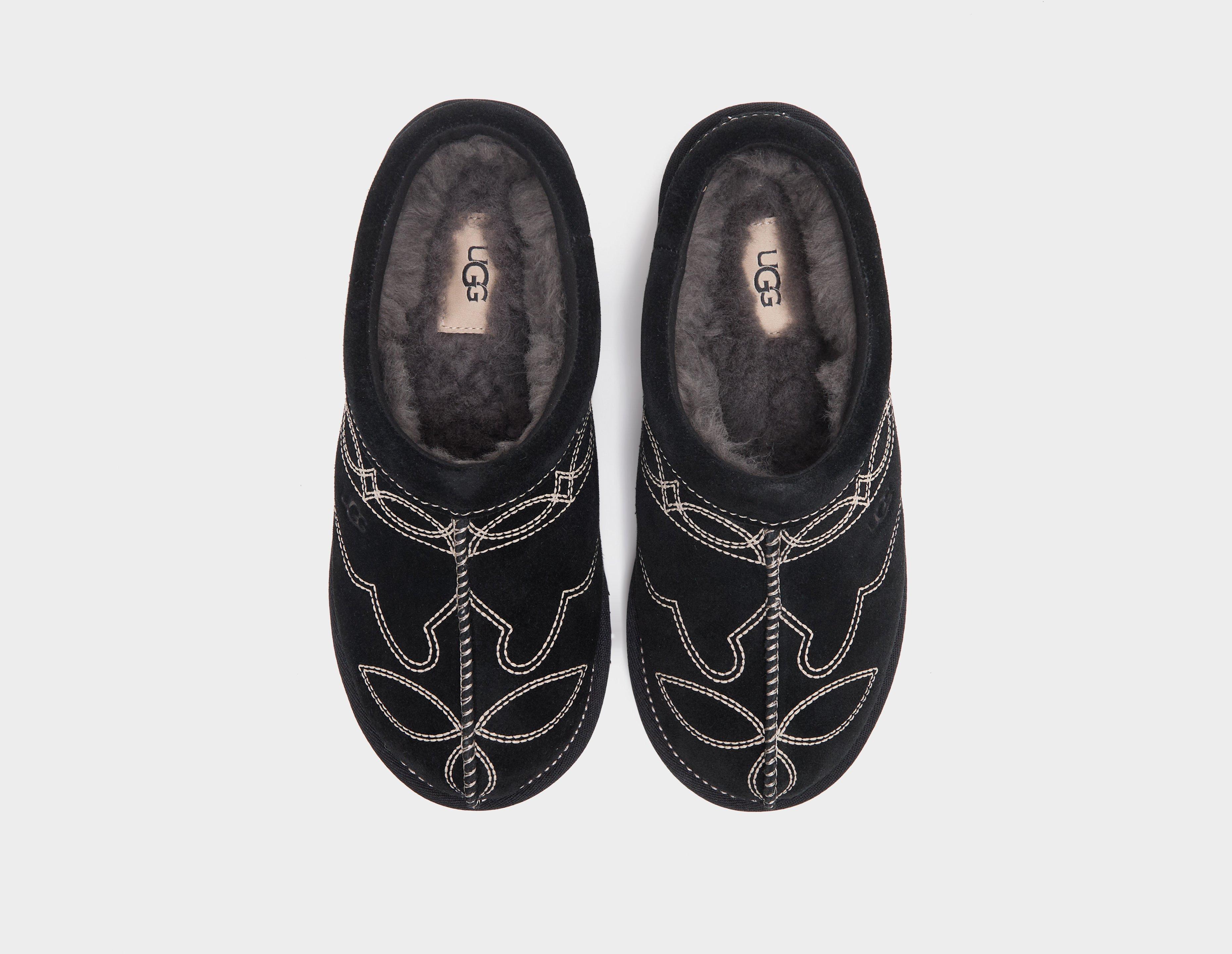 UGG Tasman Western Women's