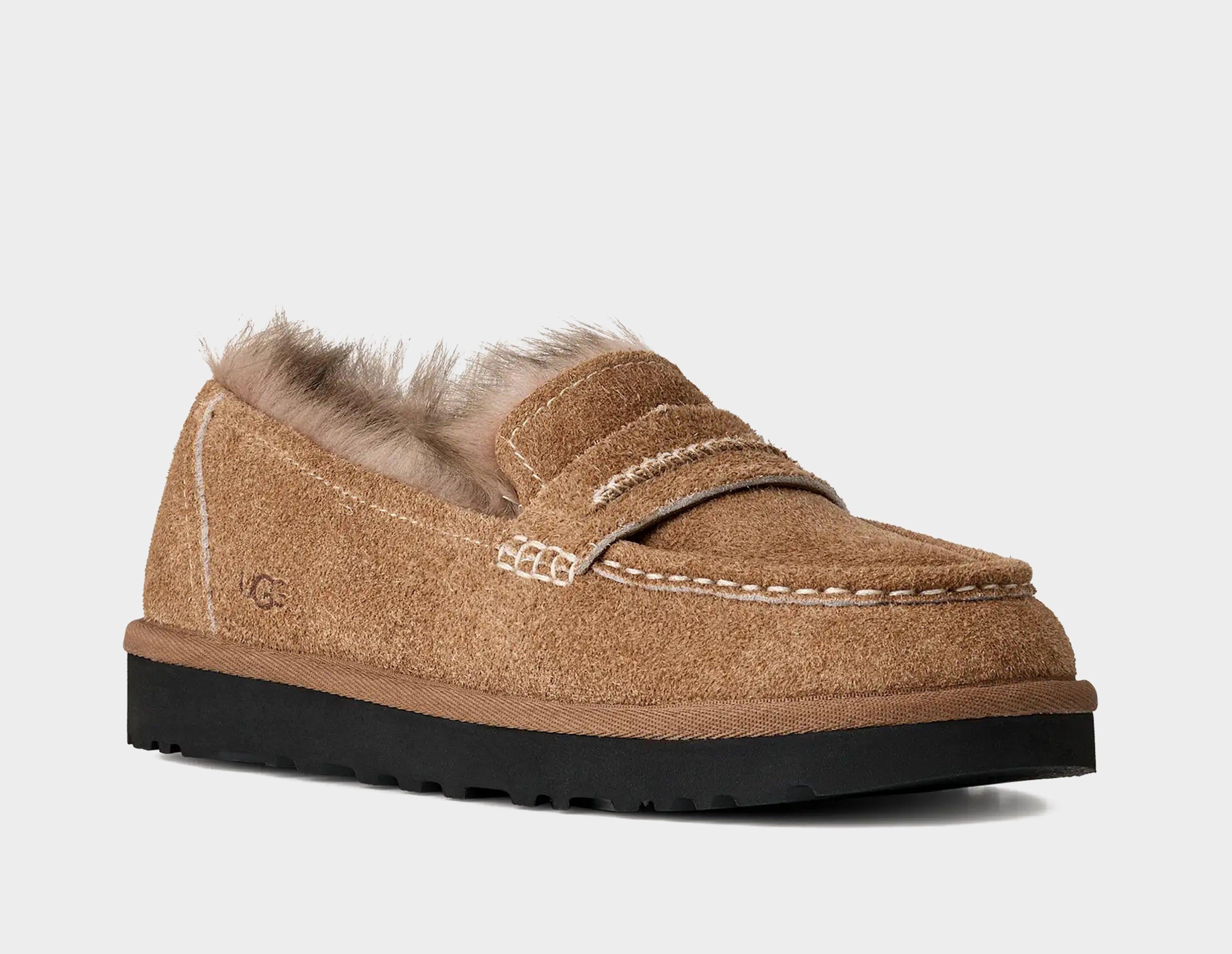 UGG Ellis Loafer Women's