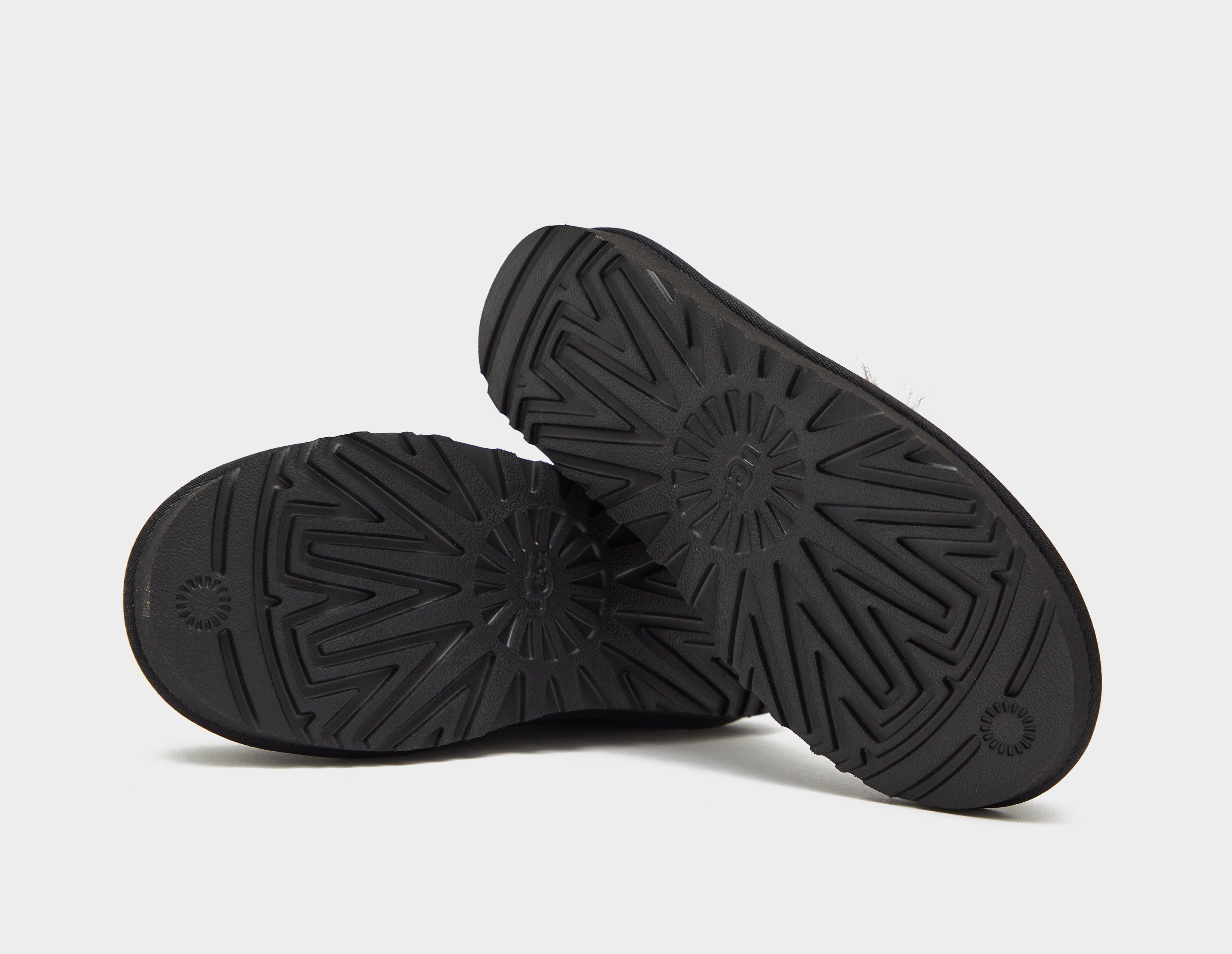 UGG Ellis Loafer Women's