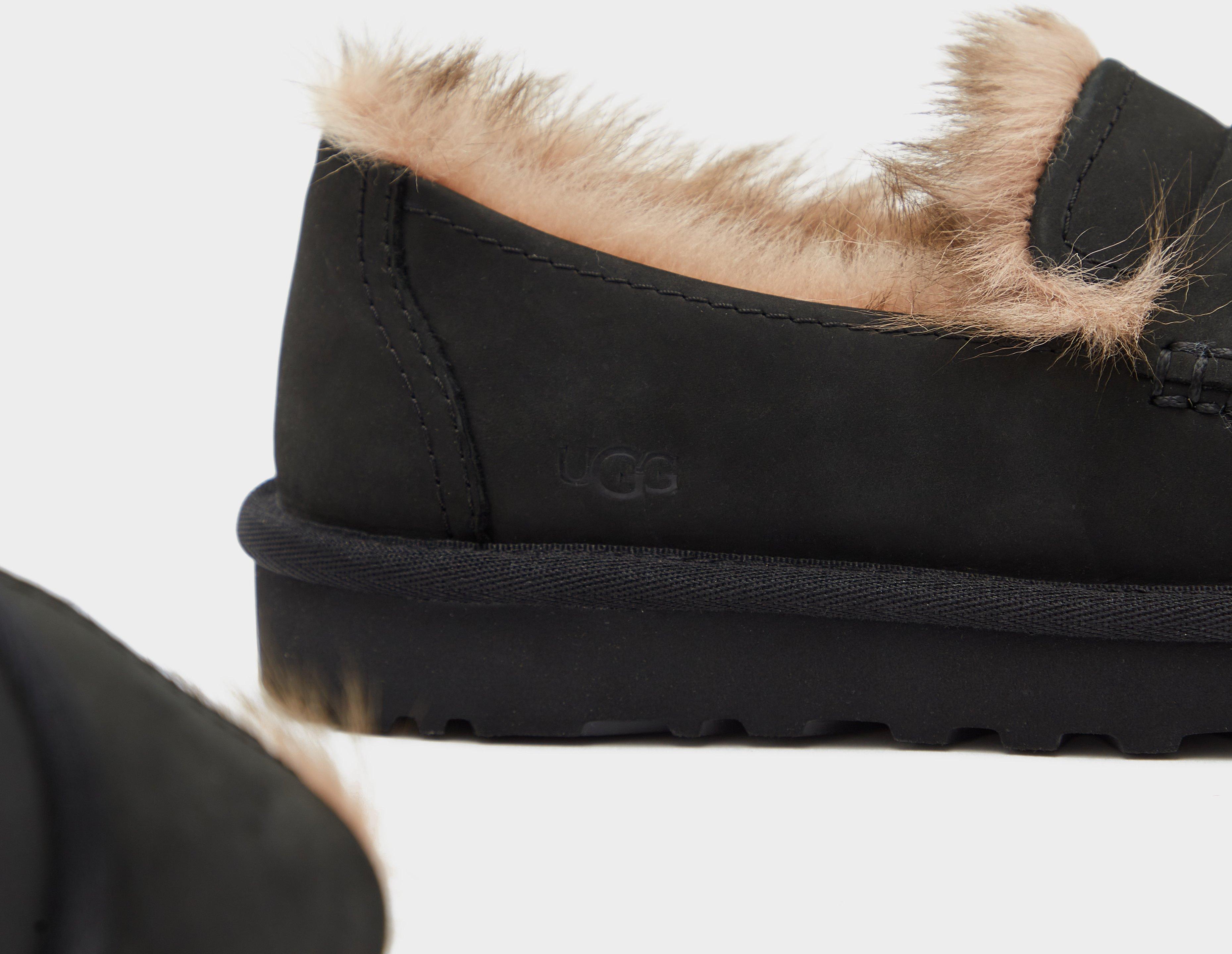 UGG Ellis Loafer Women's