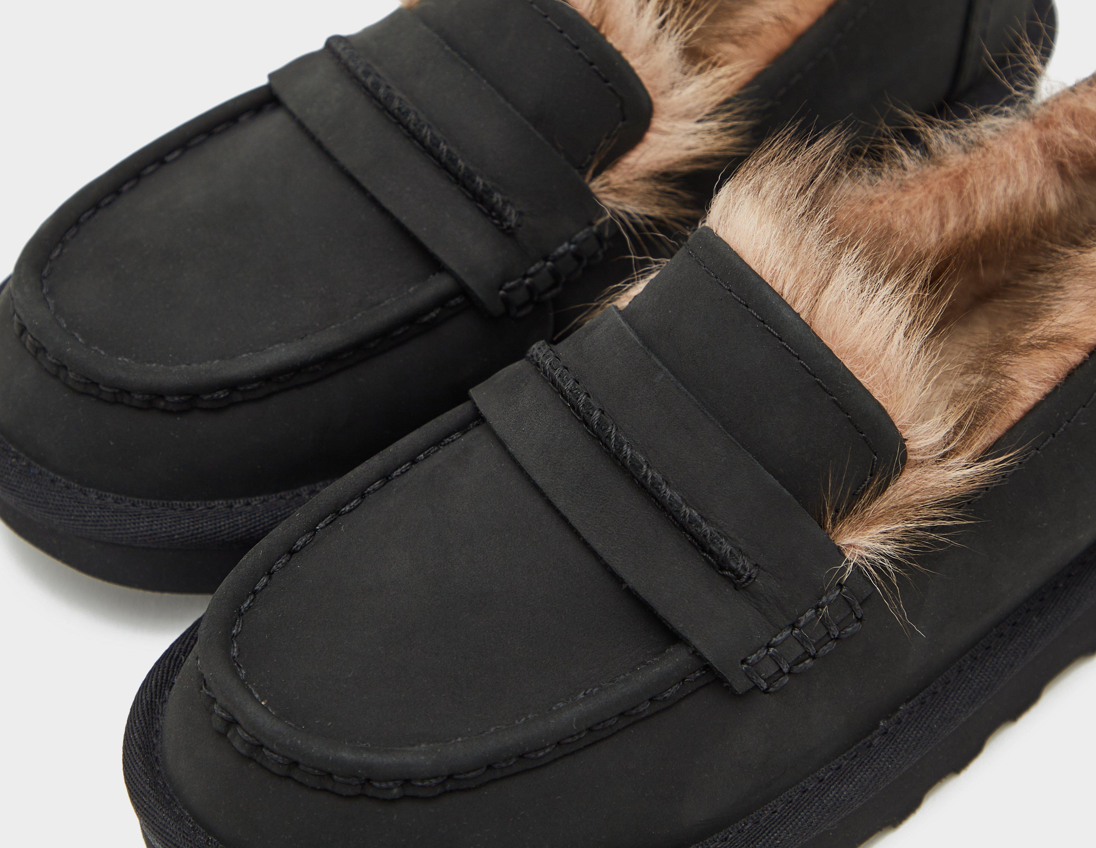 UGG Ellis Loafer Women's