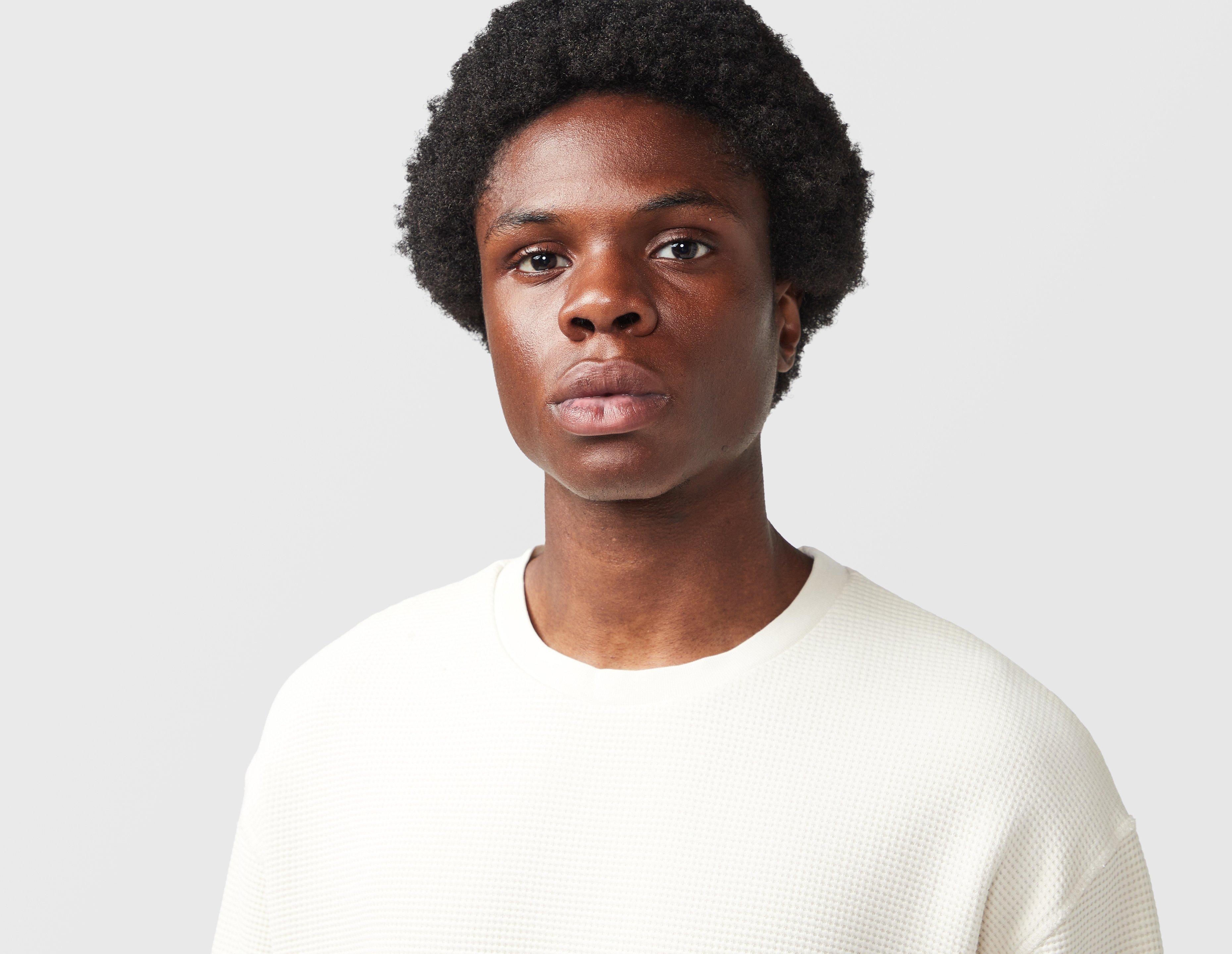 Alte Systems Adapt Crew Shirt