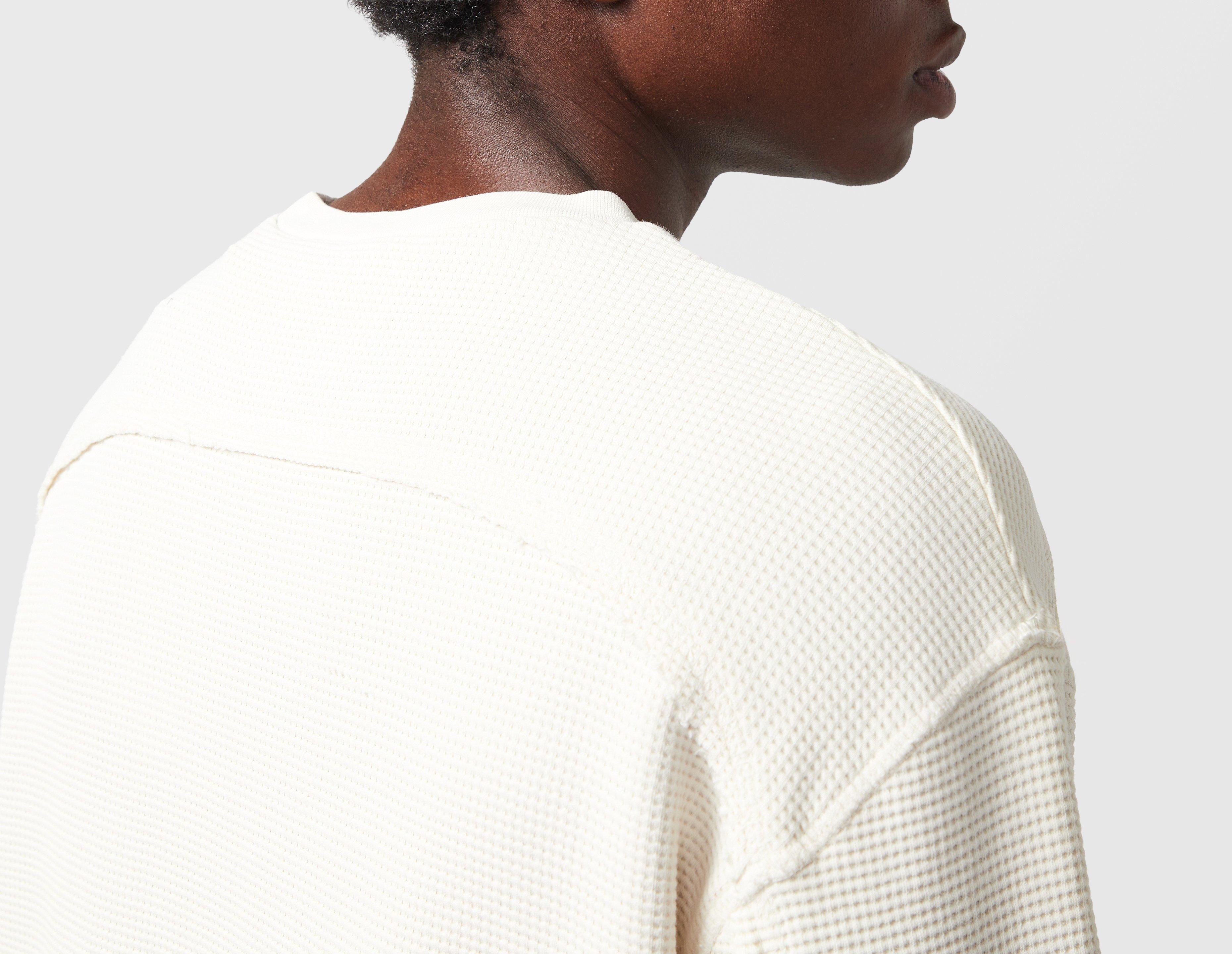 Alte Systems Adapt Crew Shirt