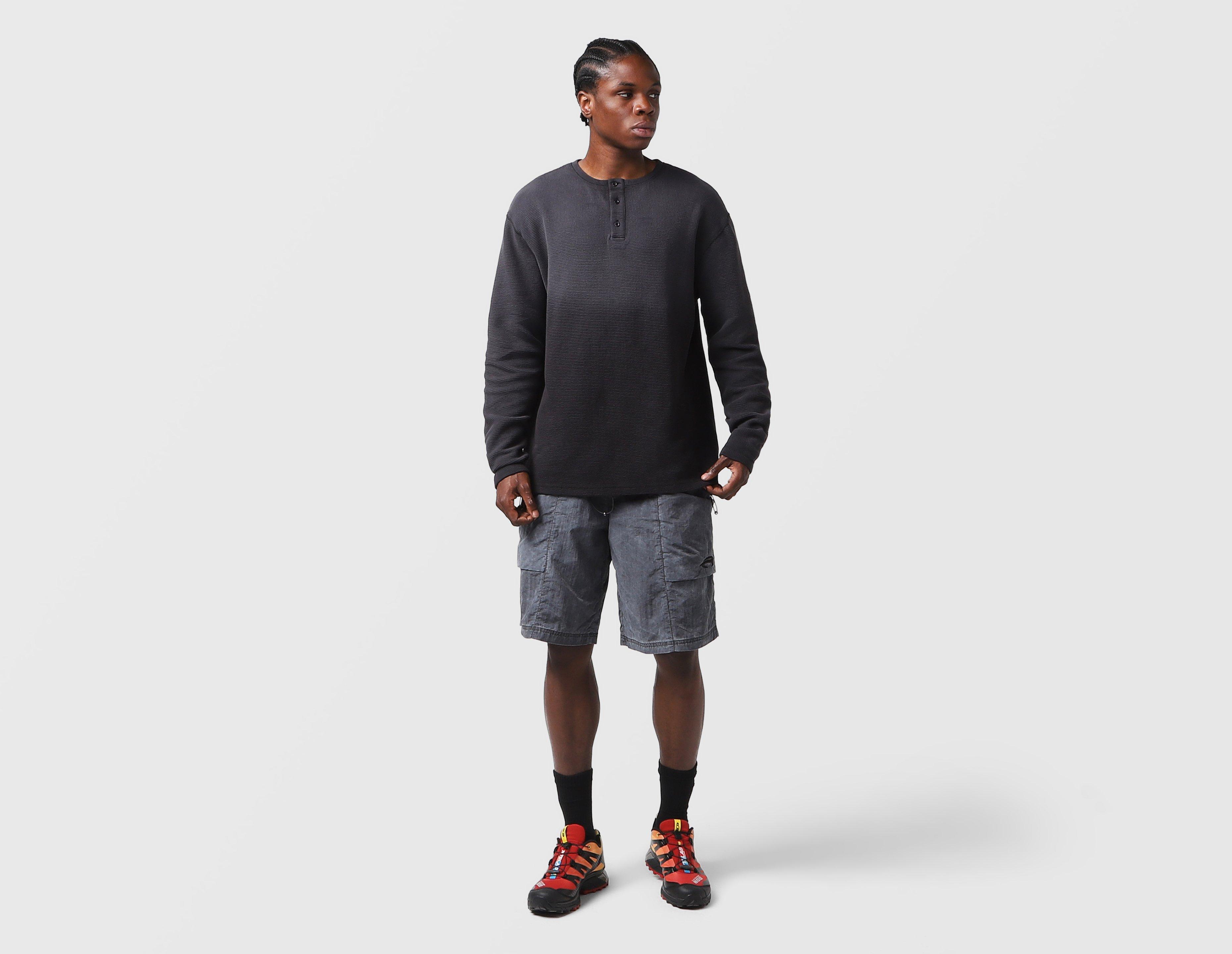 Alte Systems Adapt Long Sleeve Top