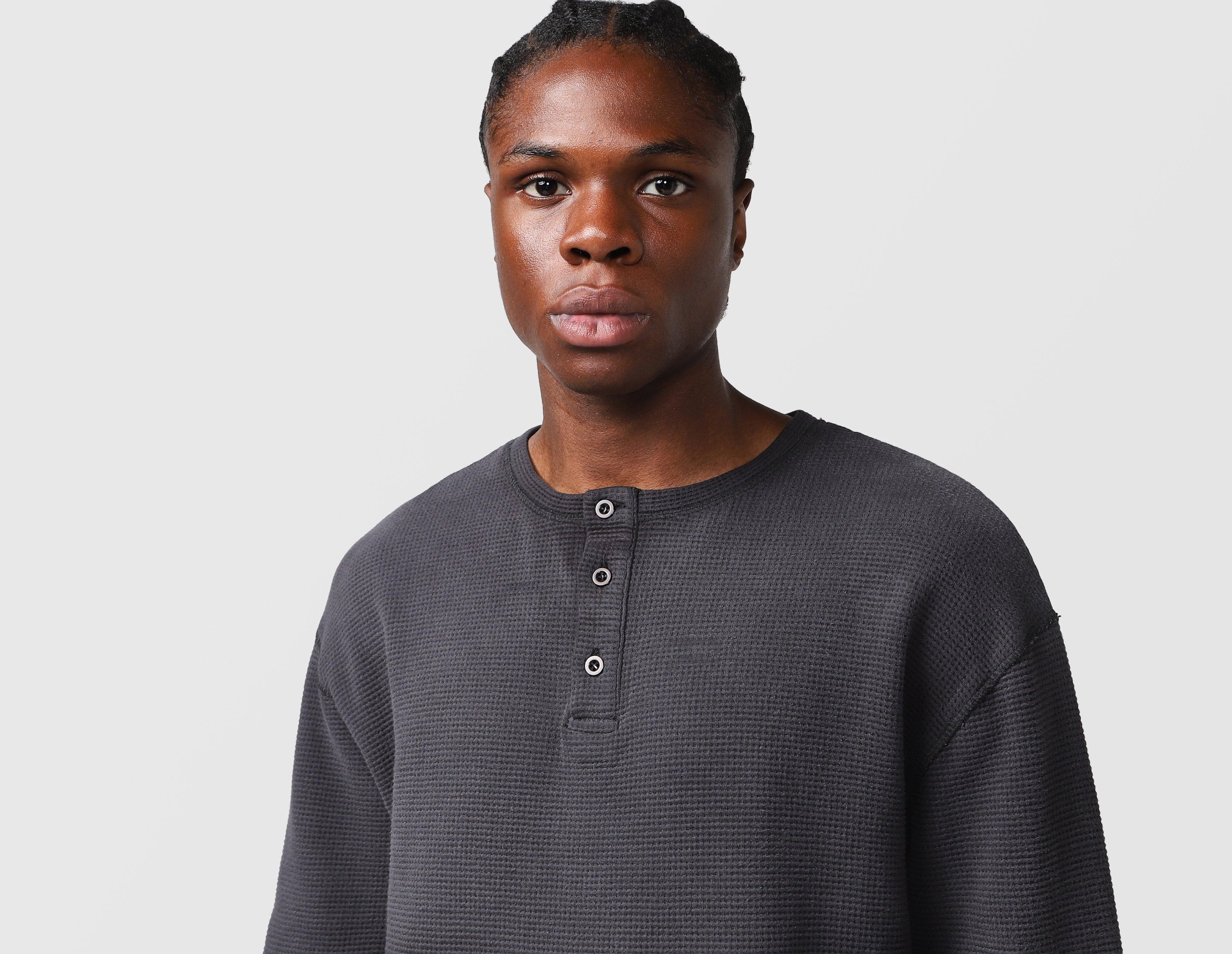 Alte Systems Adapt Long Sleeve Top