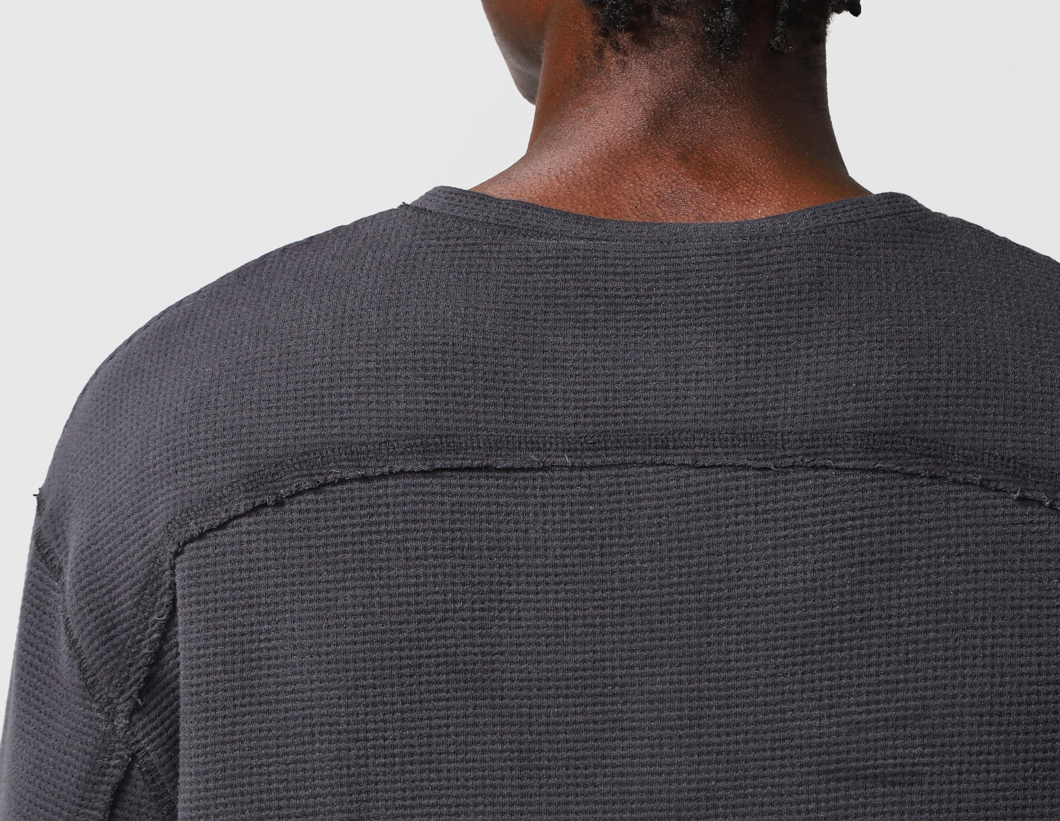 Alte Systems Adapt Long Sleeve Top